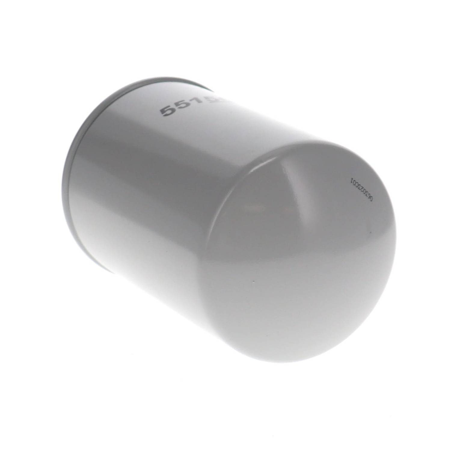 WIX Hydraulic Filter 51565 | O'Reilly Auto Parts