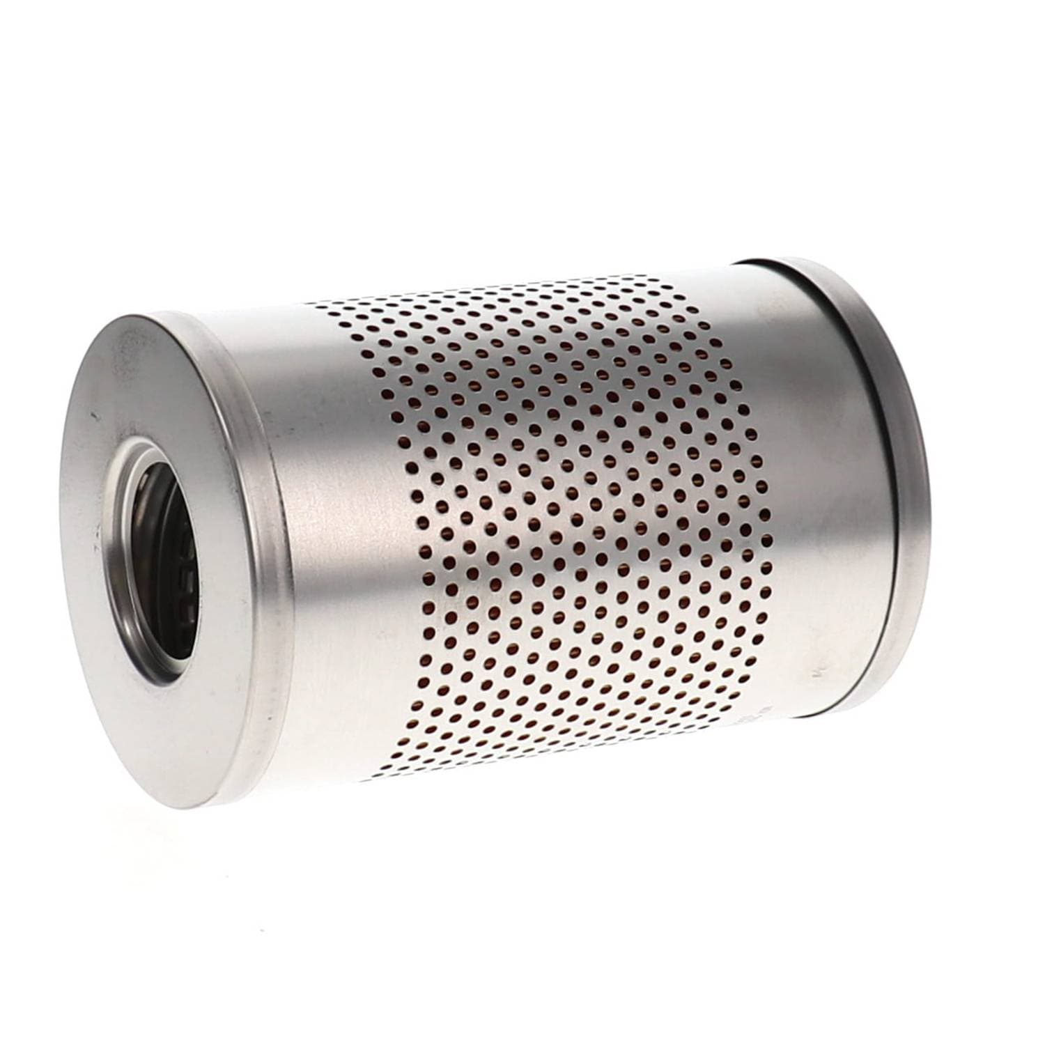 Wix 51495 Spin-On Hydraulic Filter - Pack Of 1 - View #10