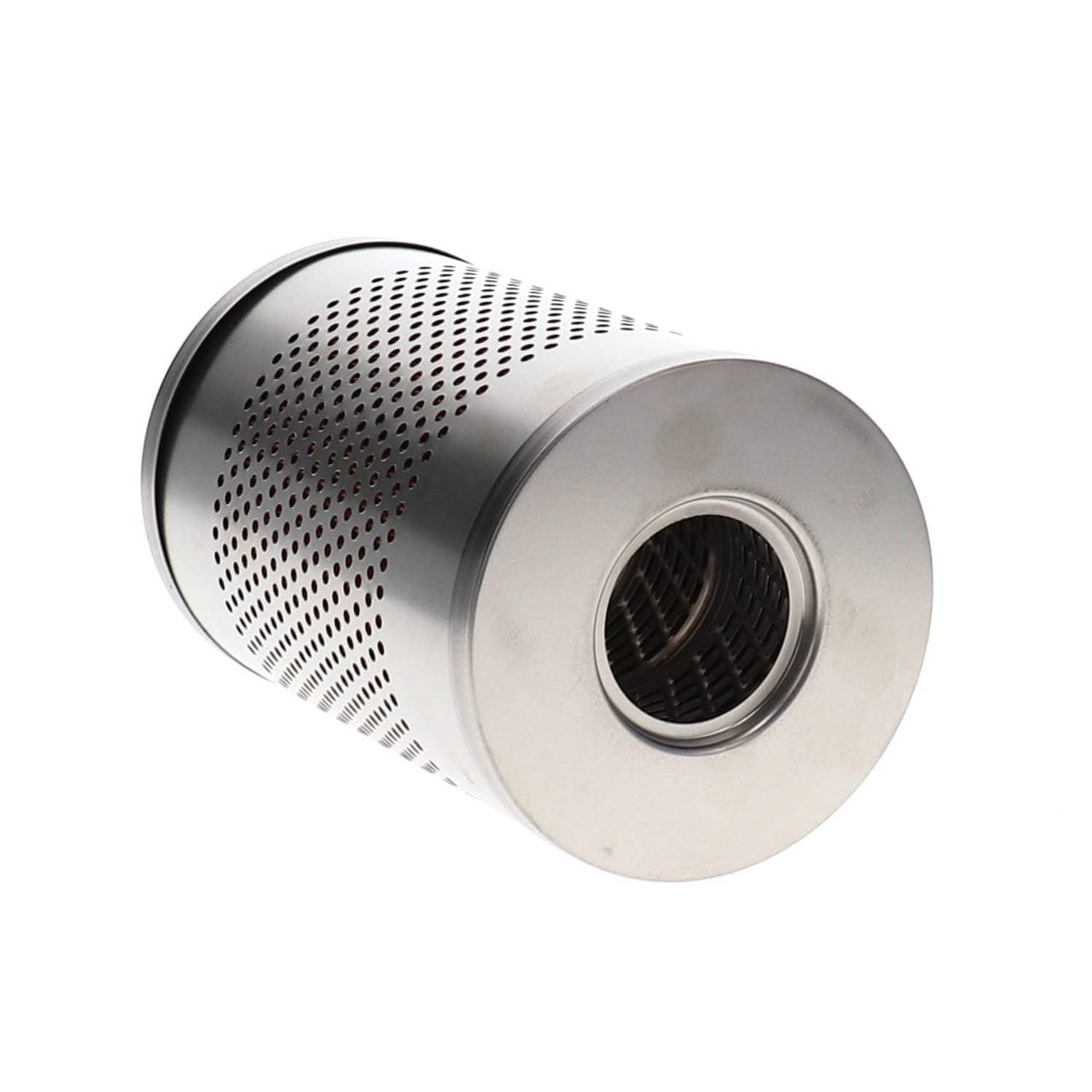 WIX Hydraulic Filter 51567 | O'Reilly Auto Parts WIX Hydraulic Filter 51567 | O'Reilly Auto Parts