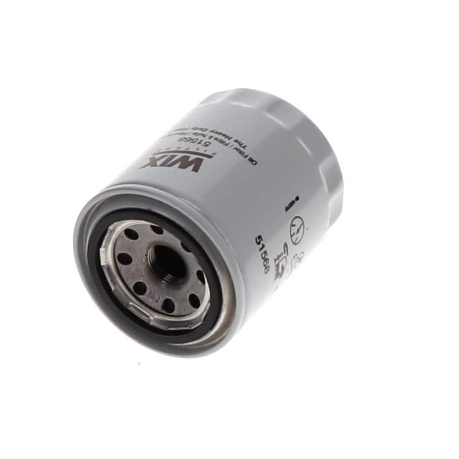 としや Toshiya Hosokawa⁸ a.k.a. 𝟮𝟮:𝟰𝟴 (@TOSHiYA_Serial8) / Posts / X