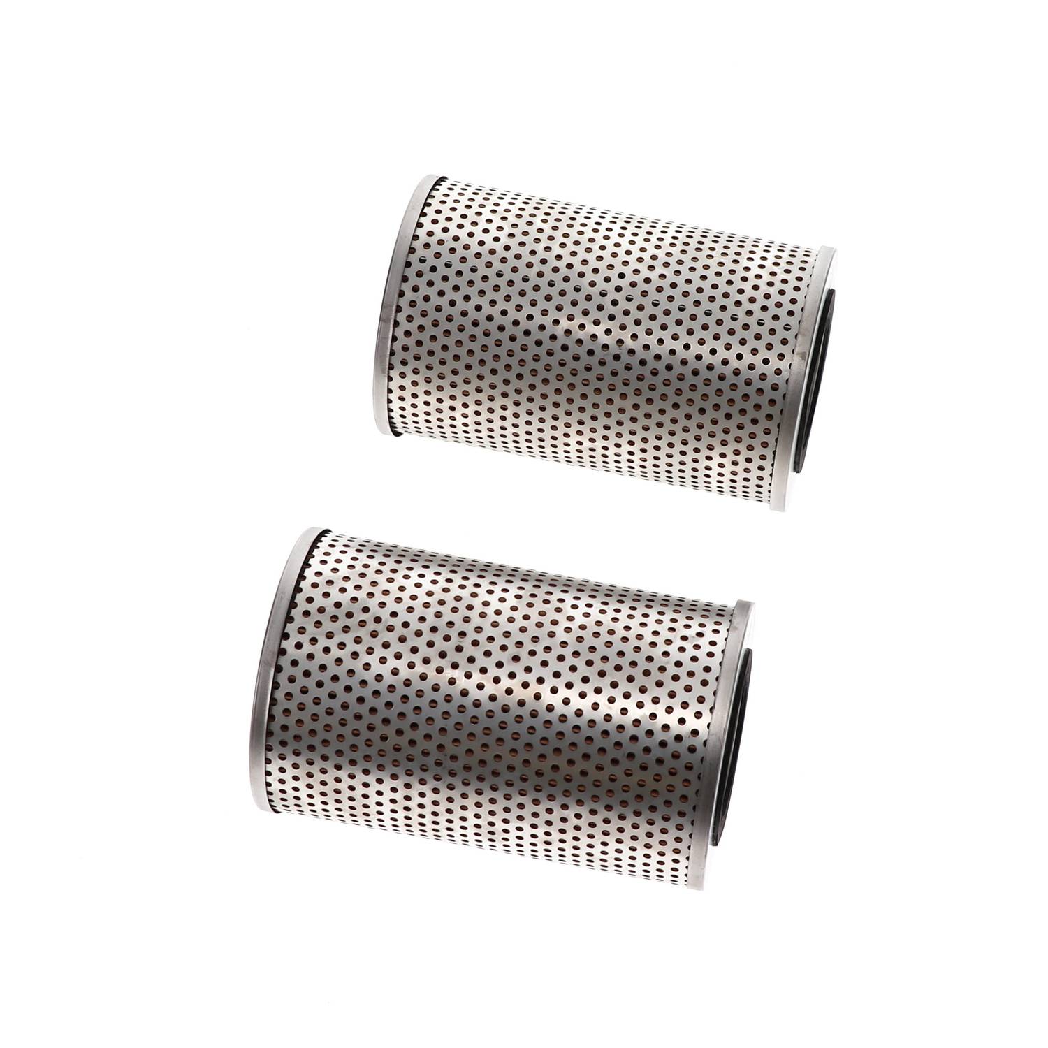 かとり TruFilter 14x25x1 MERV 12 臭気防御 (6個パック) AC炉エア