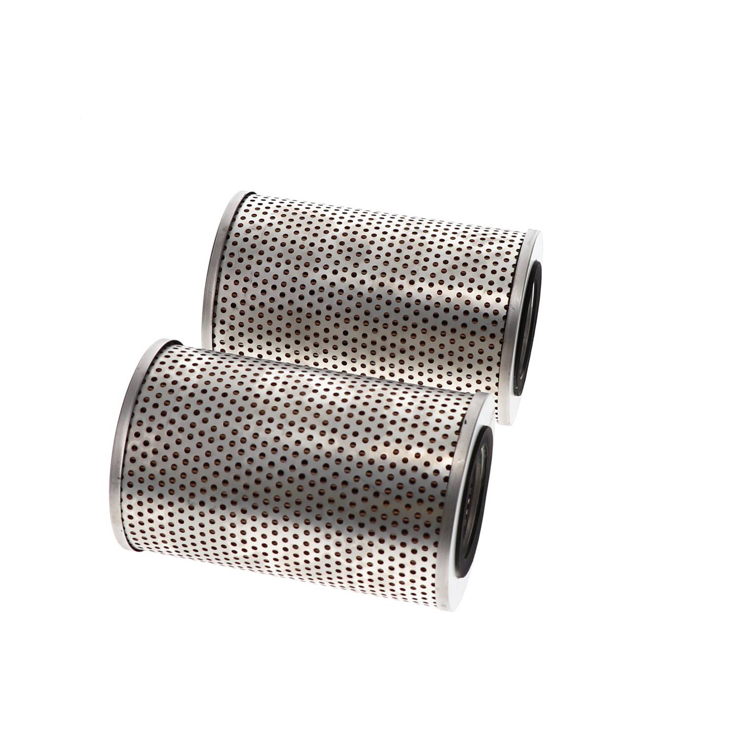 7110さん専用 WIX Hydraulic Filter 51571 | O'Reilly Auto Parts