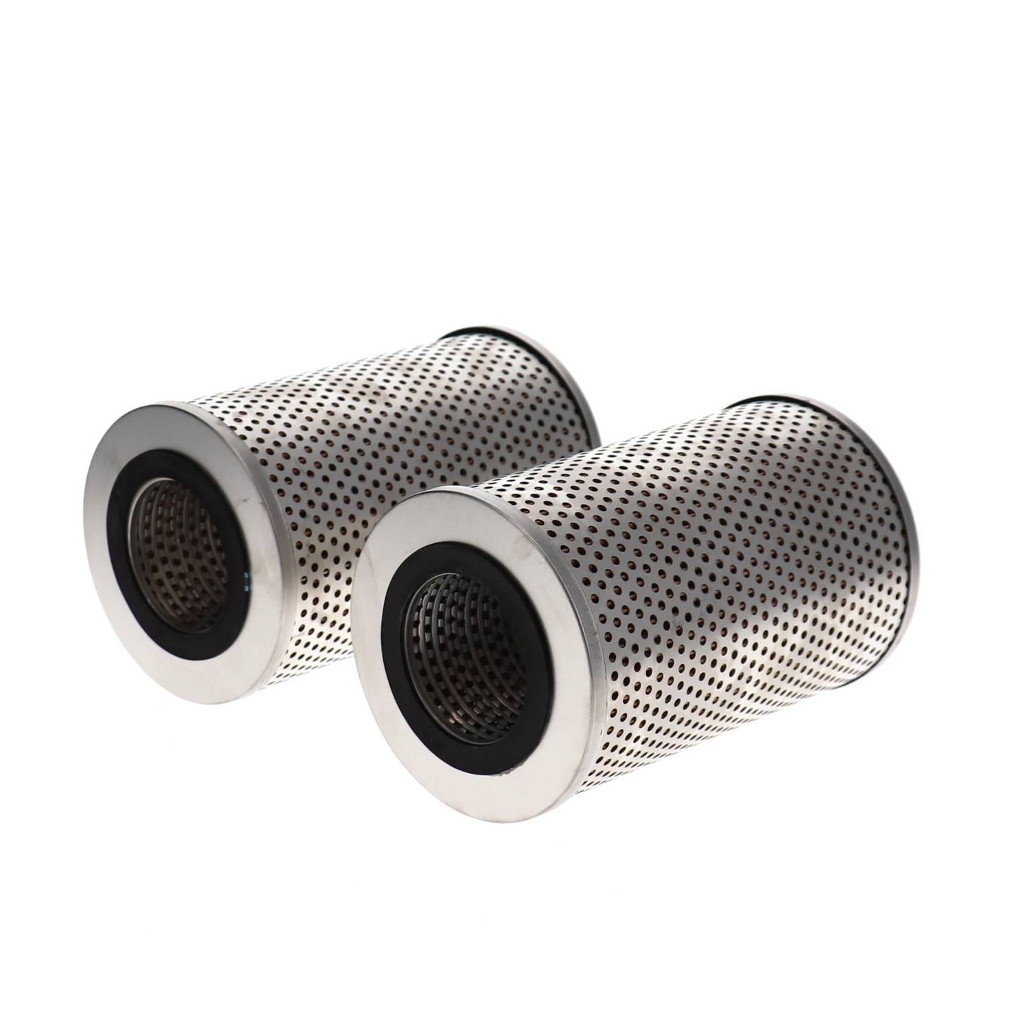 かとり WIX Hydraulic Filter 51571 | O'Reilly Auto Parts
