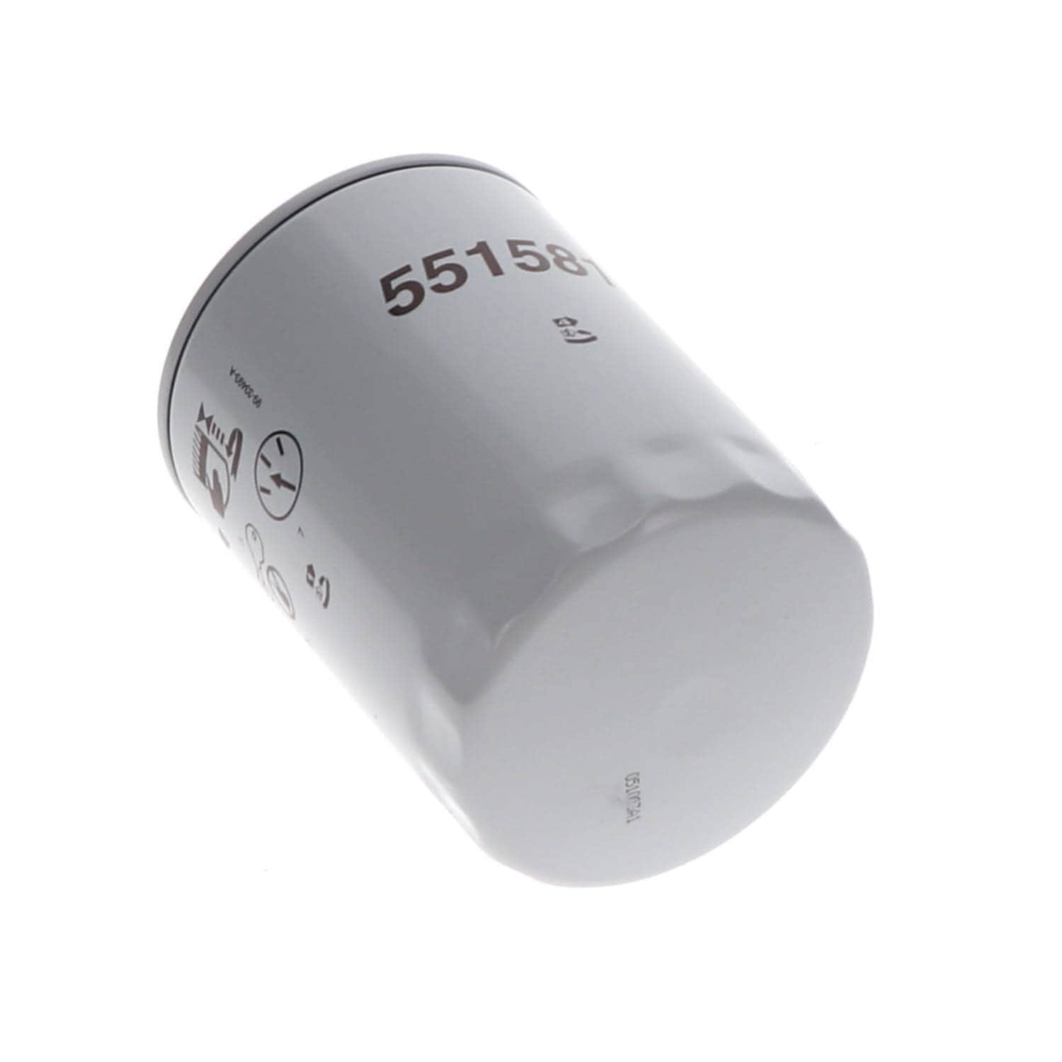 一葉ページ WIX Hydraulic Filter 51581 | O'Reilly Auto Parts