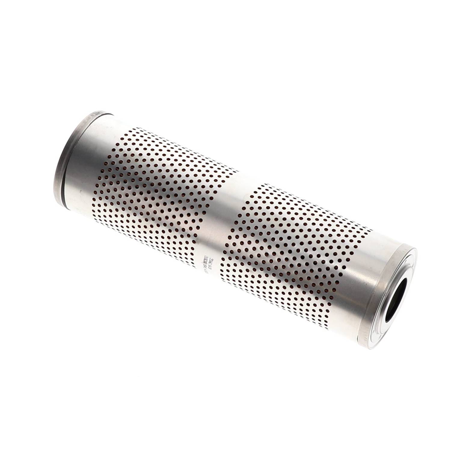 WIX Hydraulic Filter 51662 | O'Reilly Auto Parts