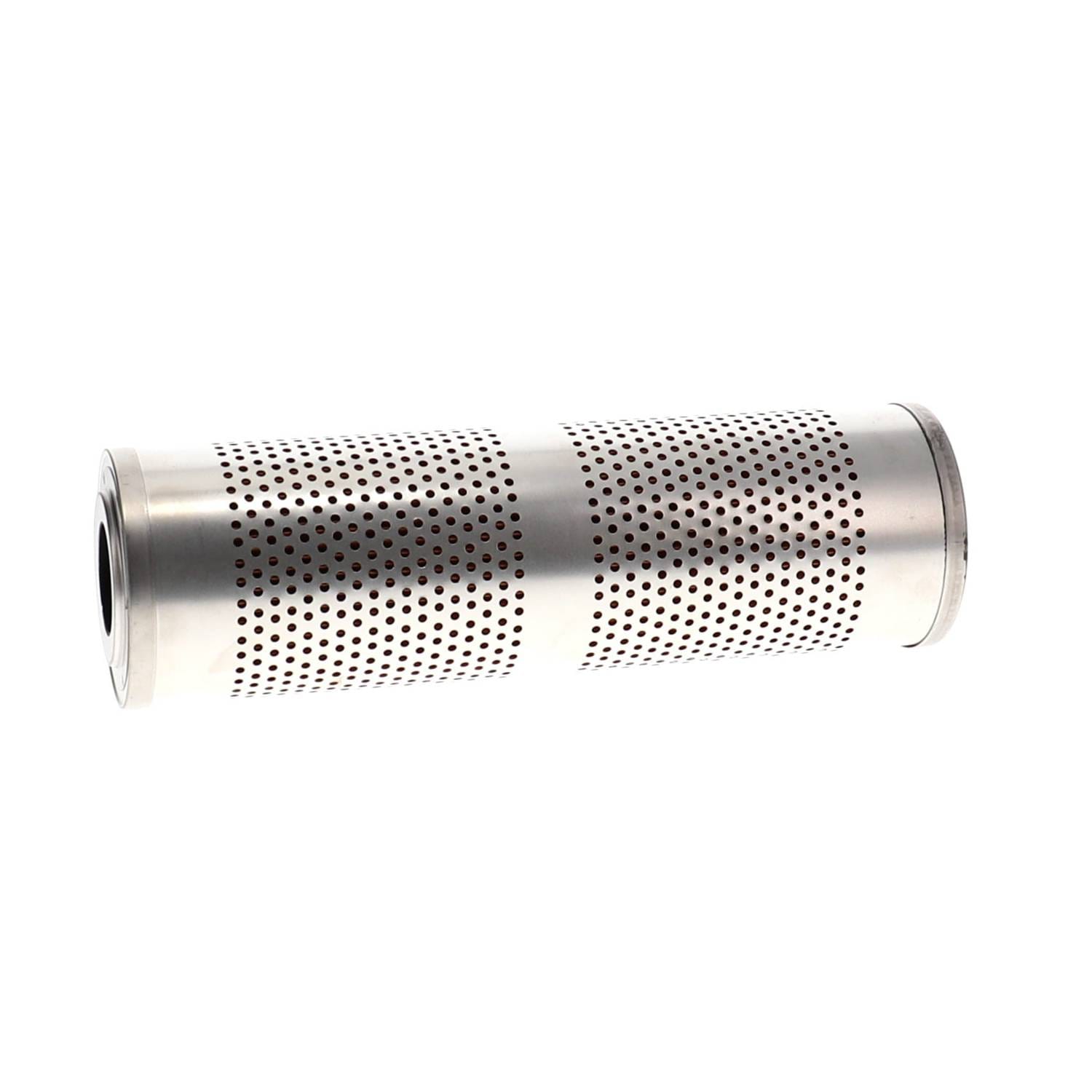 WIX Hydraulic Filter 51662 | O'Reilly Auto Parts