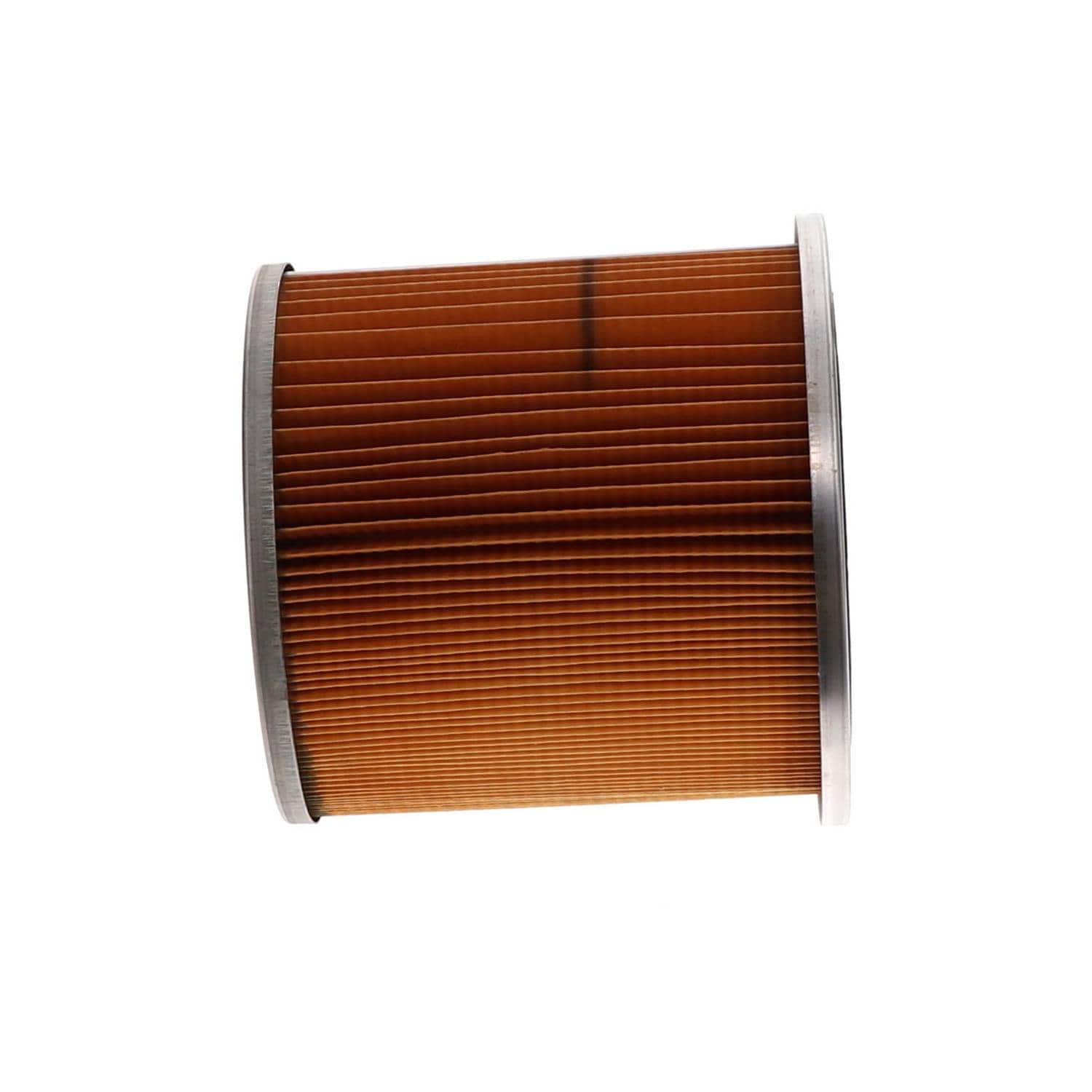 新作 Filter Hydraulic WIX 51665 Parts Auto O'Reilly | パーツ