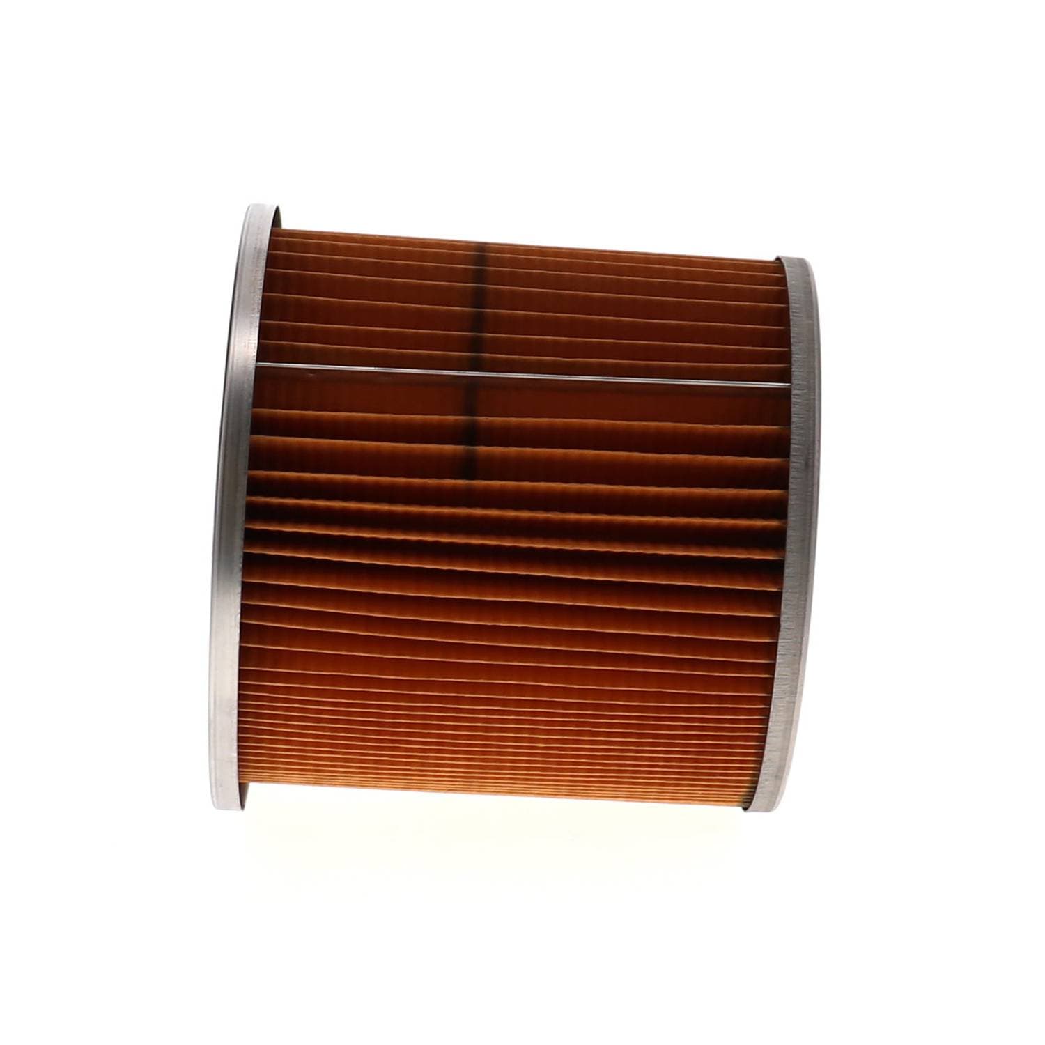 悠ページ WIX Hydraulic Filter 51665 | O'Reilly Auto Parts