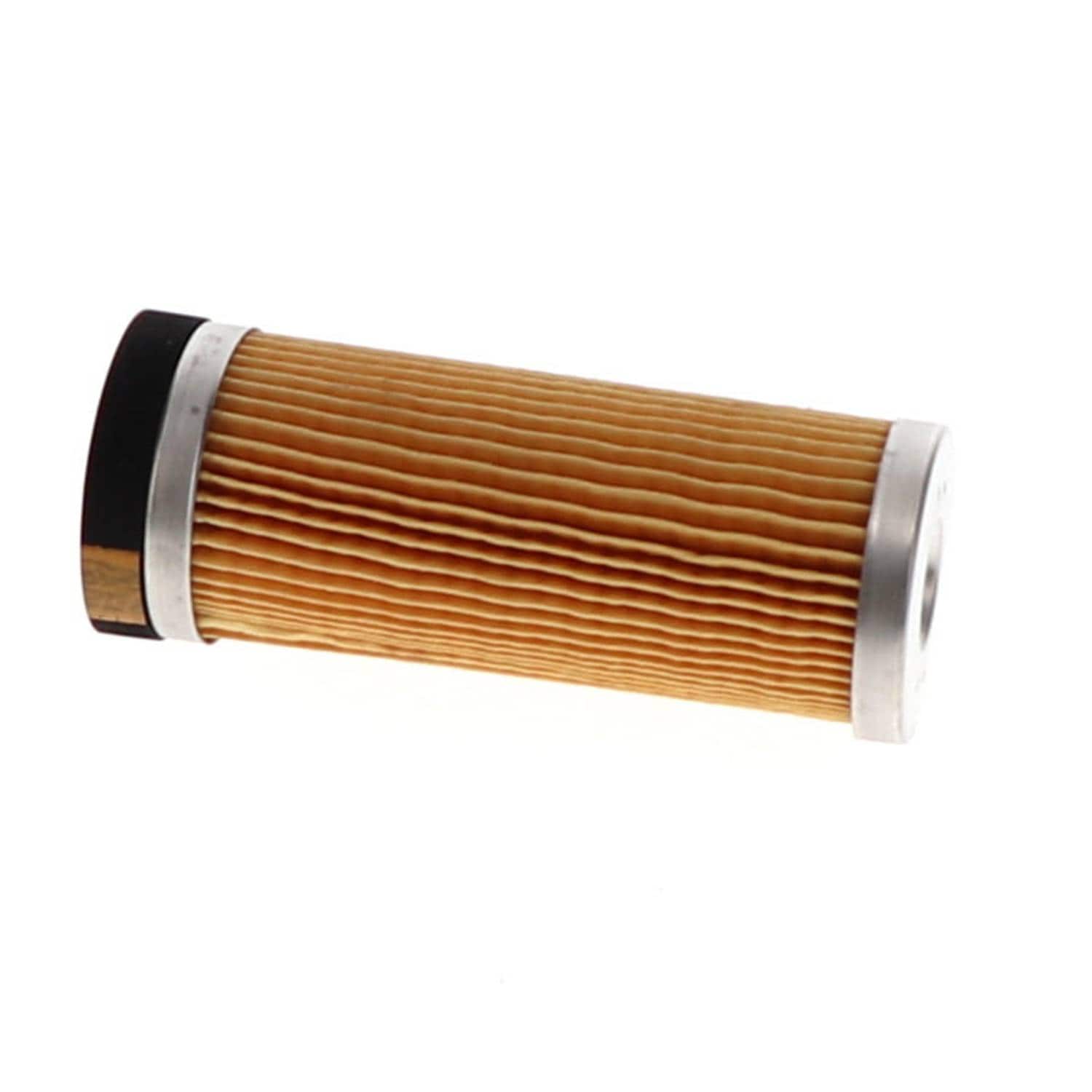 Amazon.com: WIX Filters - 51669 Heavy Duty Spin-On Lube