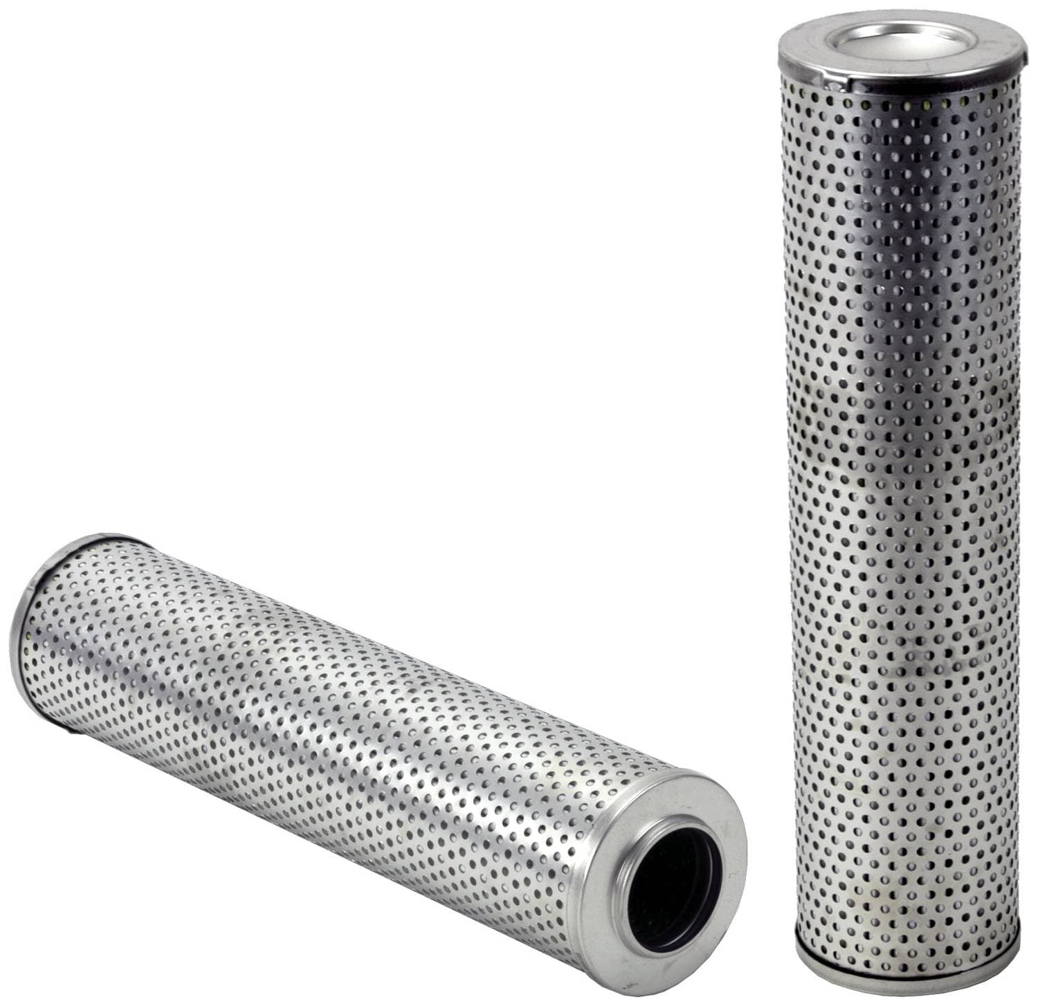 おやぢ WIX Hydraulic Filter 51689 | O'Reilly Auto Parts