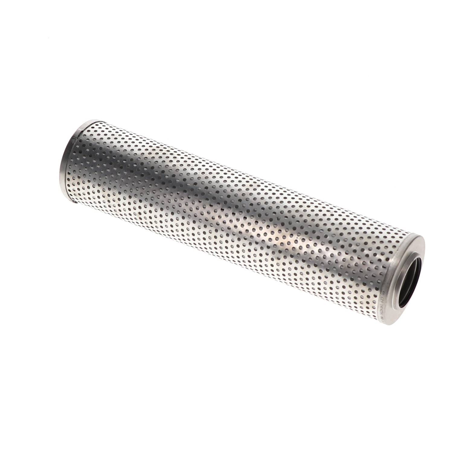 おやぢ WIX Hydraulic Filter 51689 | O'Reilly Auto Parts