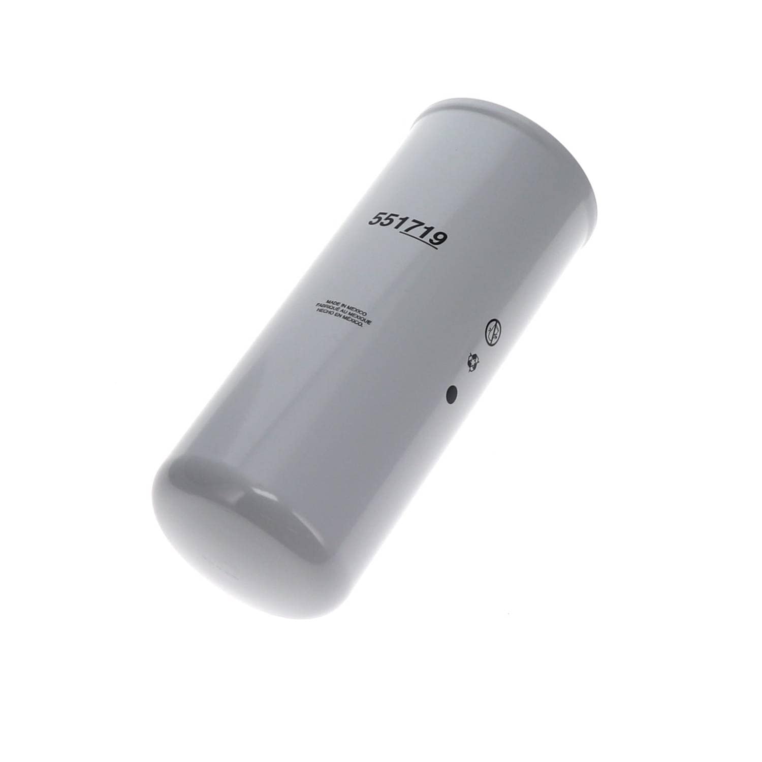 専用のページです WIX Oil Filter 51725 | O'Reilly Auto Parts