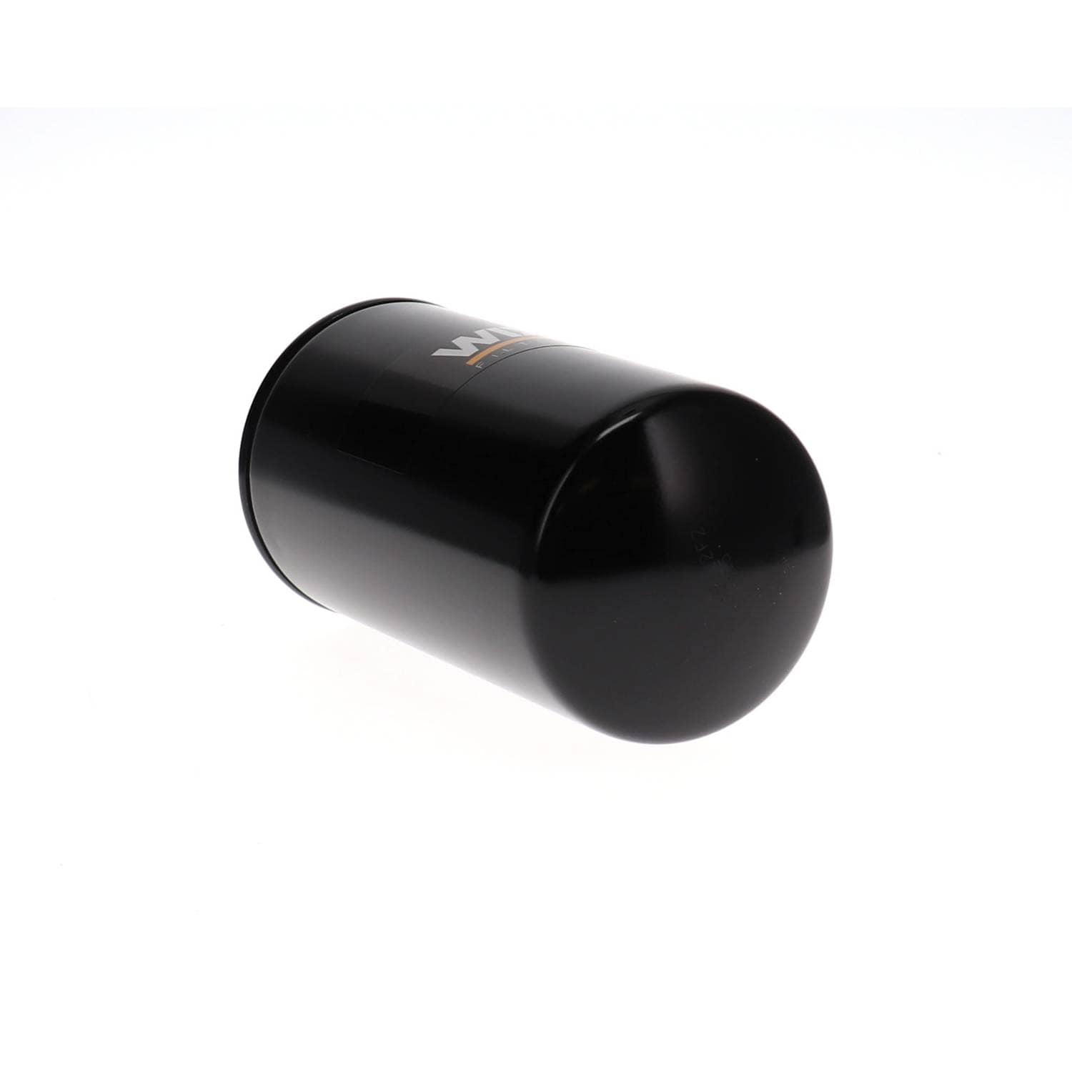 WL10351 Oil Filter Wix Filter Corp