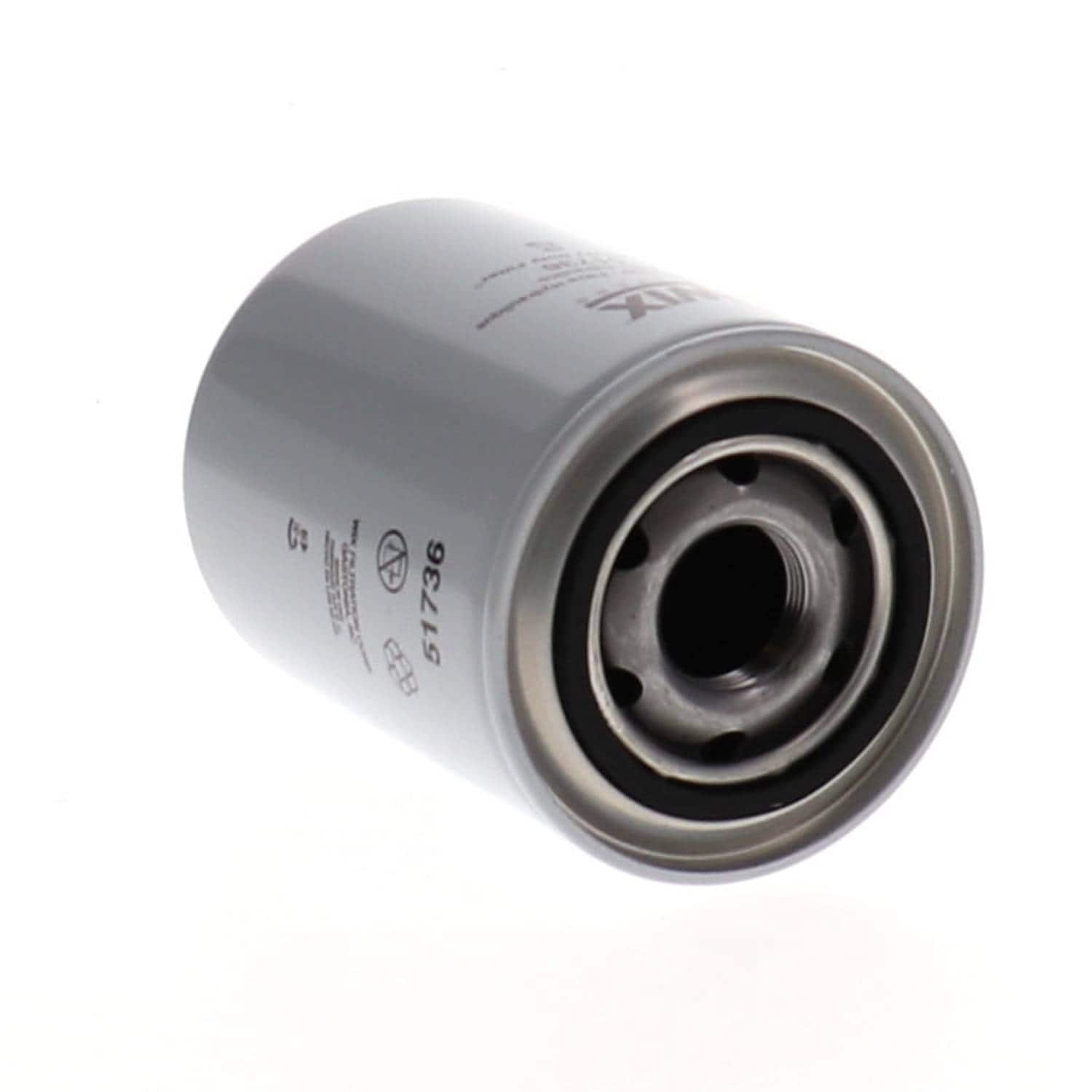 【ルクリア 】 ⭐2018-2020 ACURA RLX HYBRID REAR LEFT LH SIDE DOOR HANDLE 7K