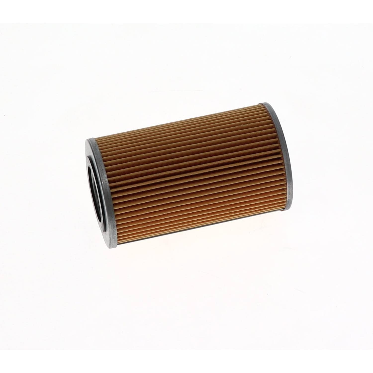 当社の | 51745 Filter Oil WIX O'Reilly Parts Auto 乳液・ミルク