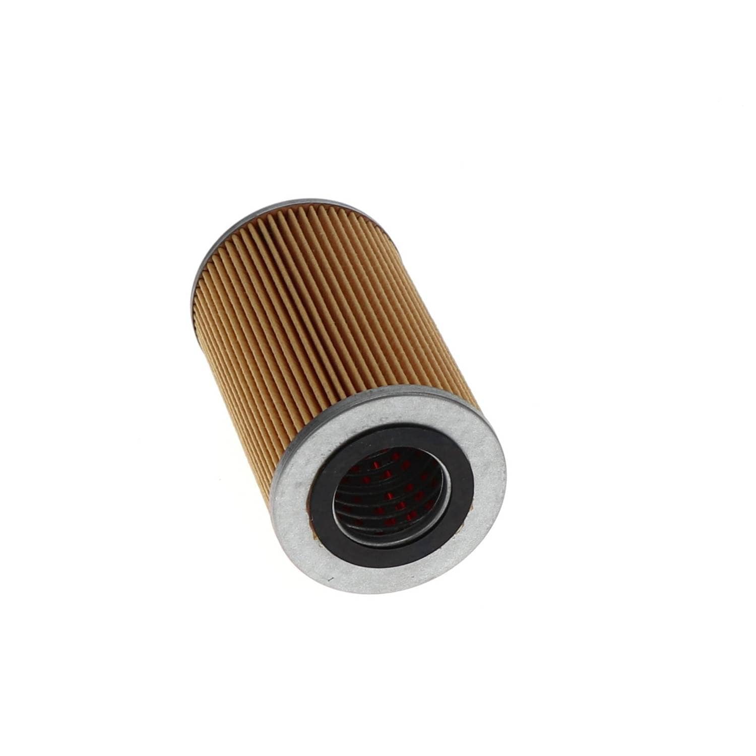 WIX Oil Filter 51745 | O'Reilly Auto Parts