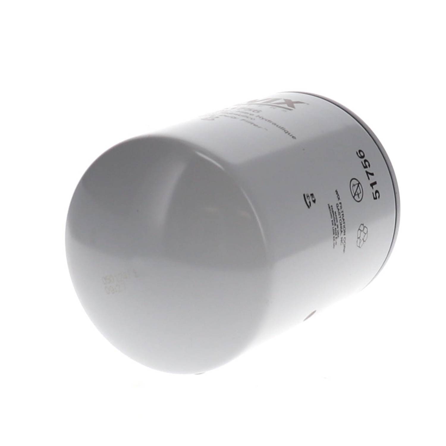 専用のページです WIX Oil Filter 51725 | O'Reilly Auto Parts