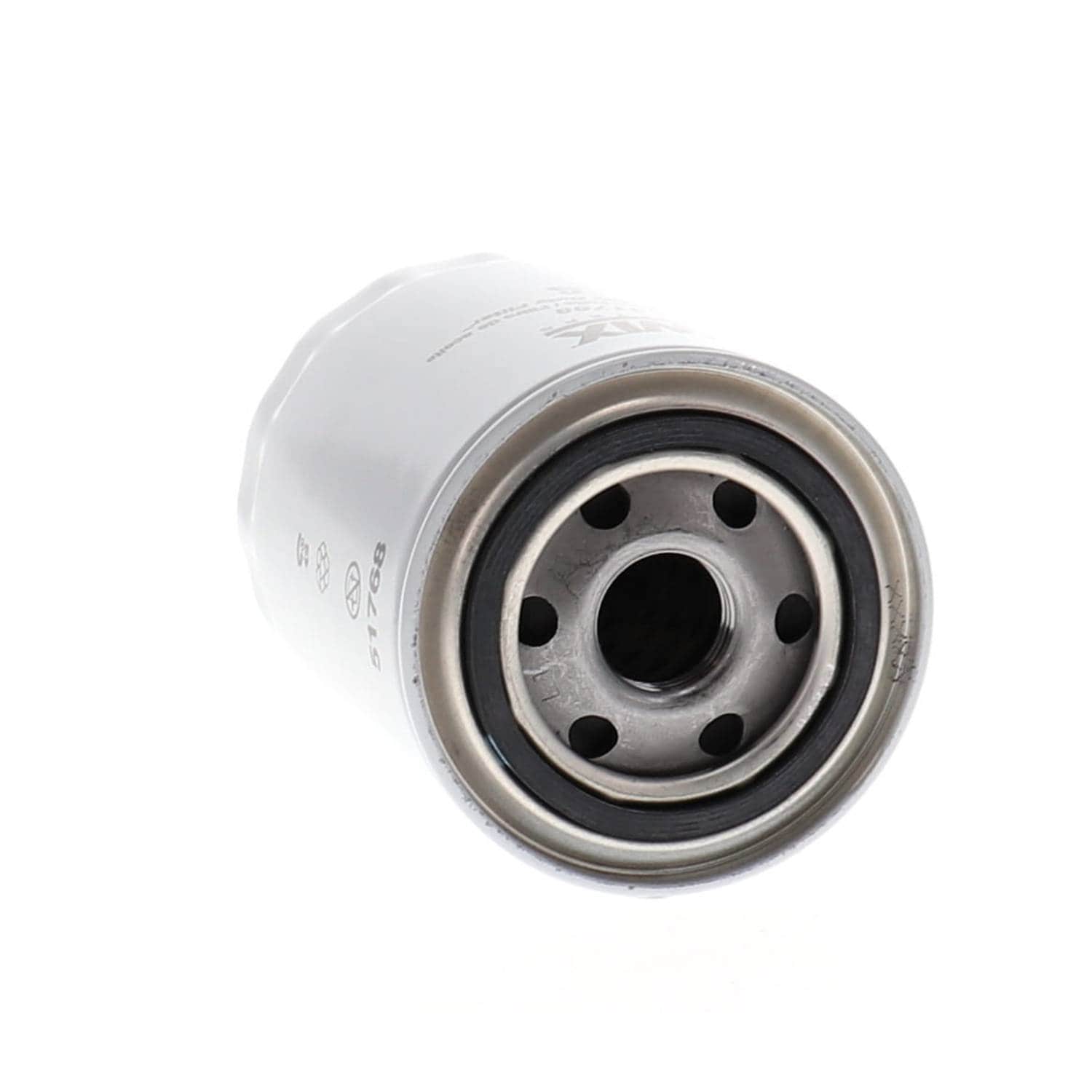 YU#3。 WIX Oil Filter 51768 | O'Reilly Auto Parts