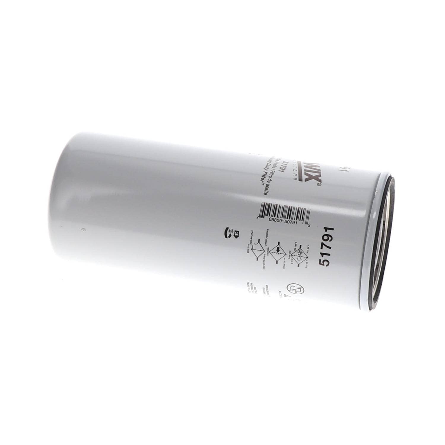Hydrangea4937　0602 WIX-Oil-Filter-51791_df79bcf2-