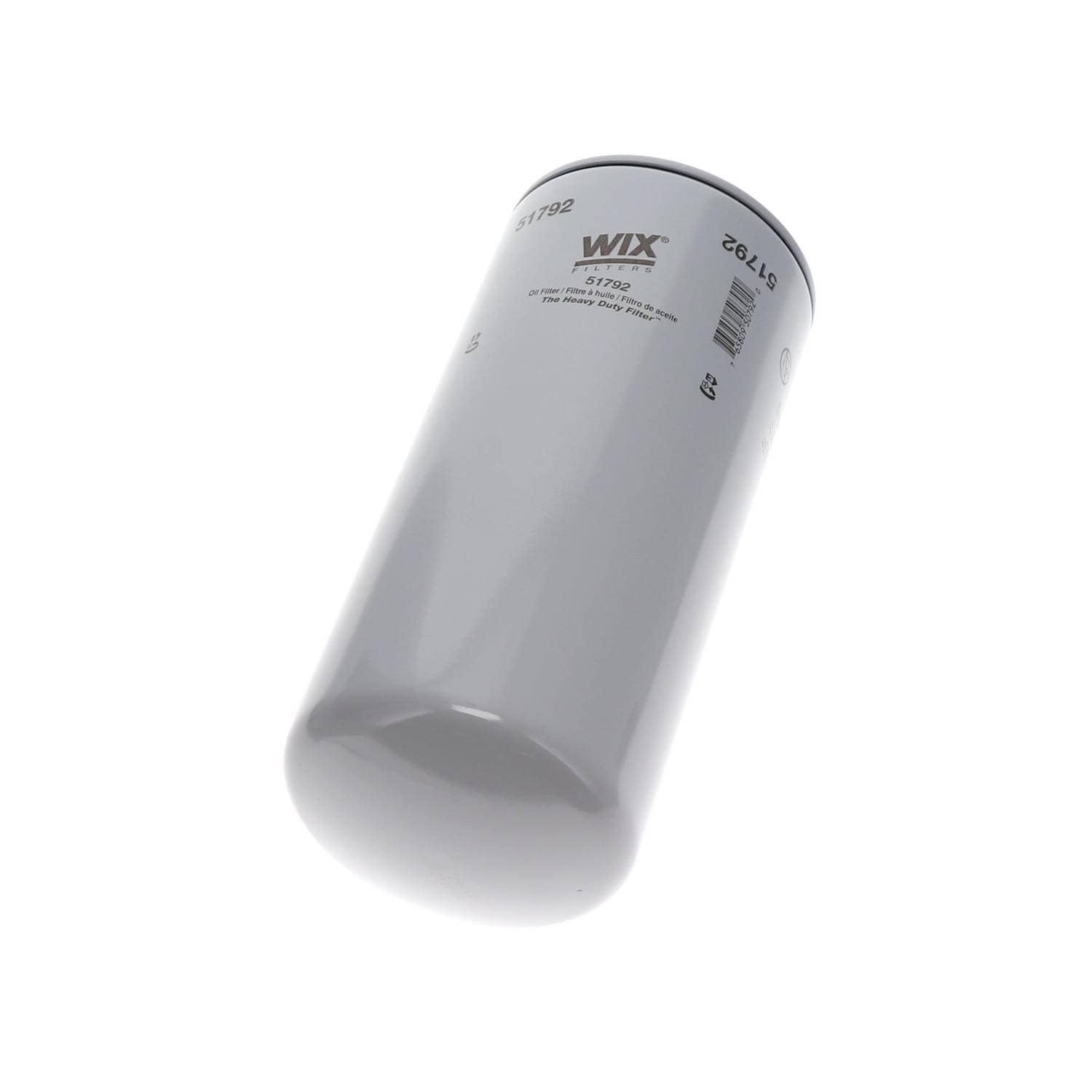 Gm13943 Filter Cross Reference Killer Filter Replacement For Wix 42692 Product Kille Filte J 913201