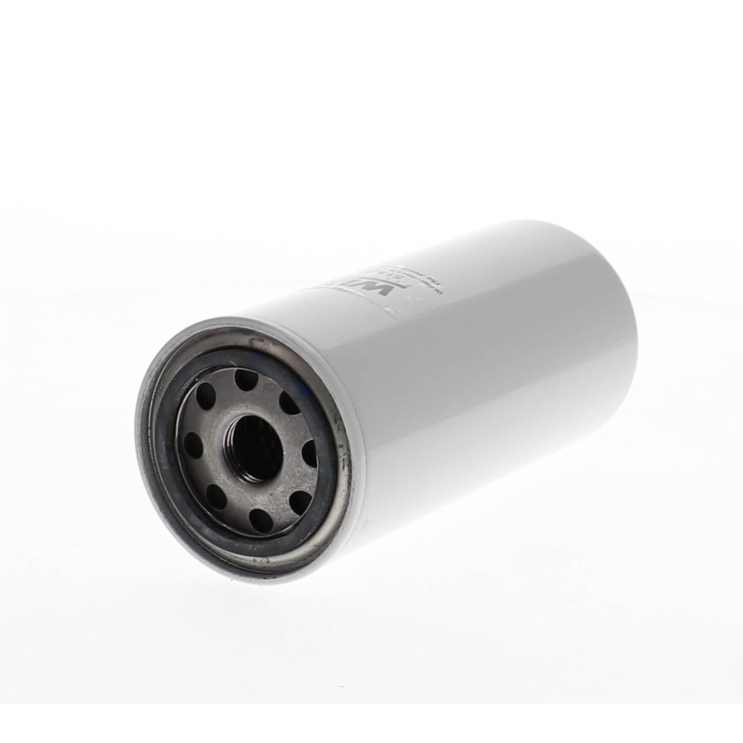WIX Oil Filter 51825 | O'Reilly Auto Parts WIX Oil Filter 51825 | O'Reilly Auto Parts