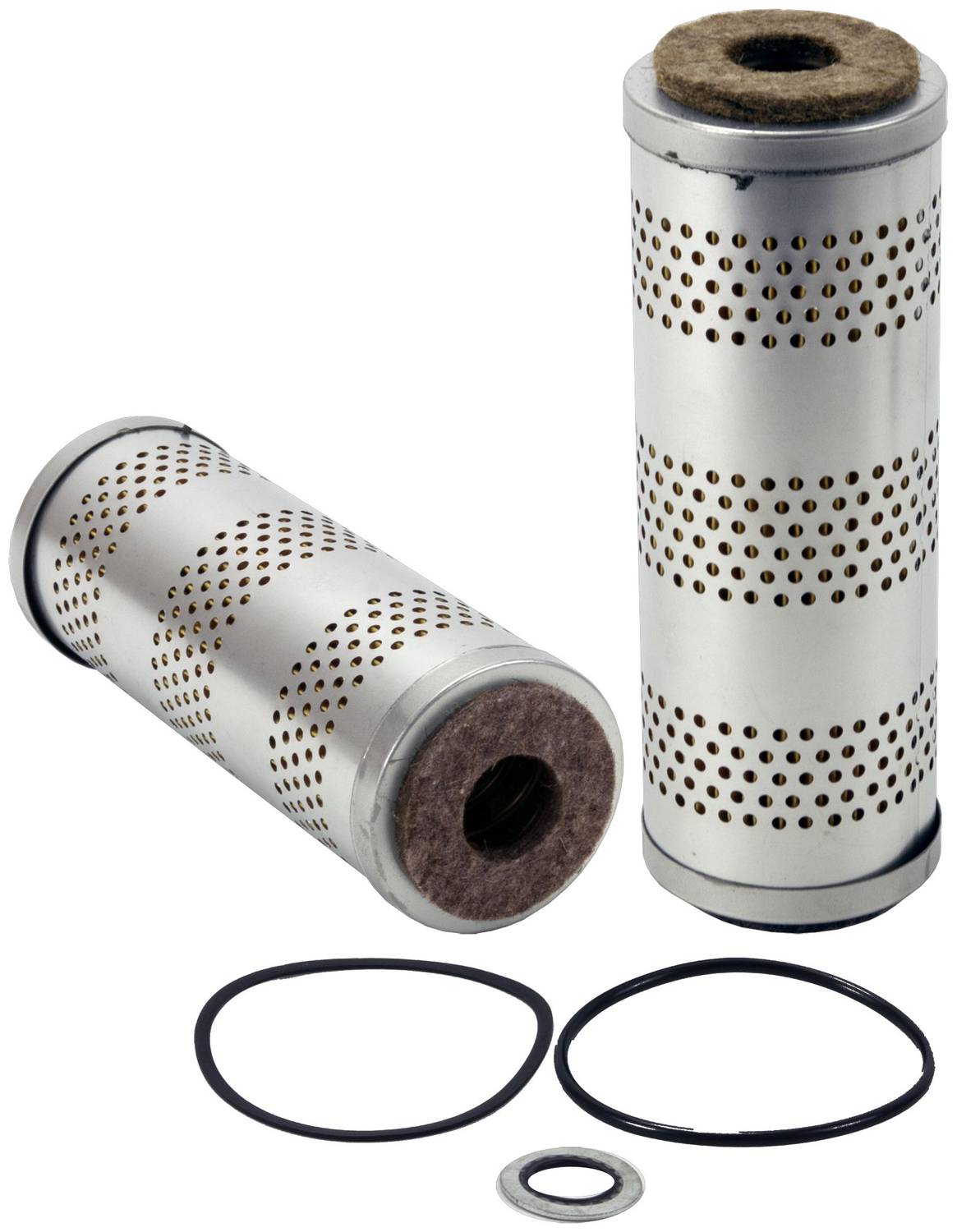 WIX Hydraulic Filter 51828 | O'Reilly Auto Parts