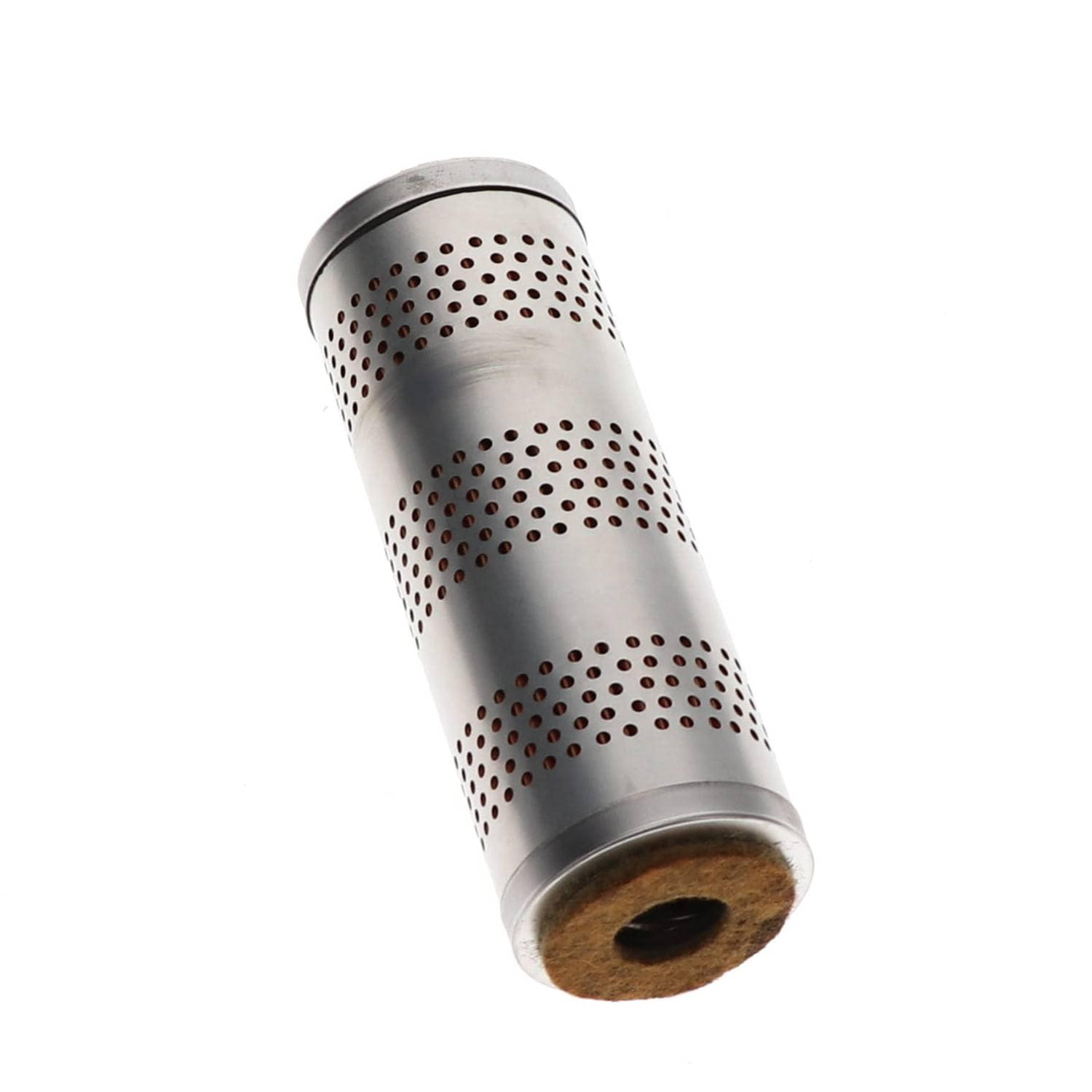 WIX Hydraulic Filter 51828 | O'Reilly Auto Parts
