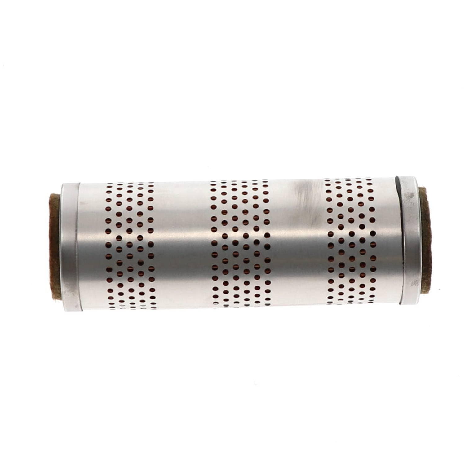 ひーろ～!! Amazon.com: WIX Filters - 51832 Heavy Duty Spin-On Lube