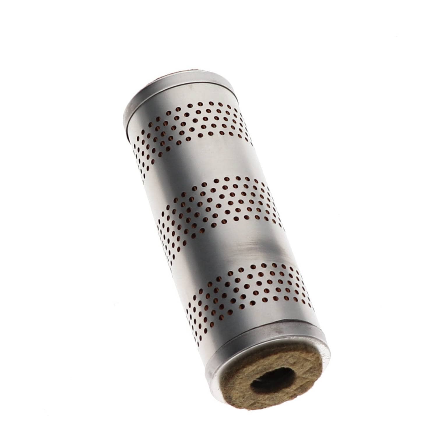 WIX Hydraulic Filter 51828 | O'Reilly Auto Parts