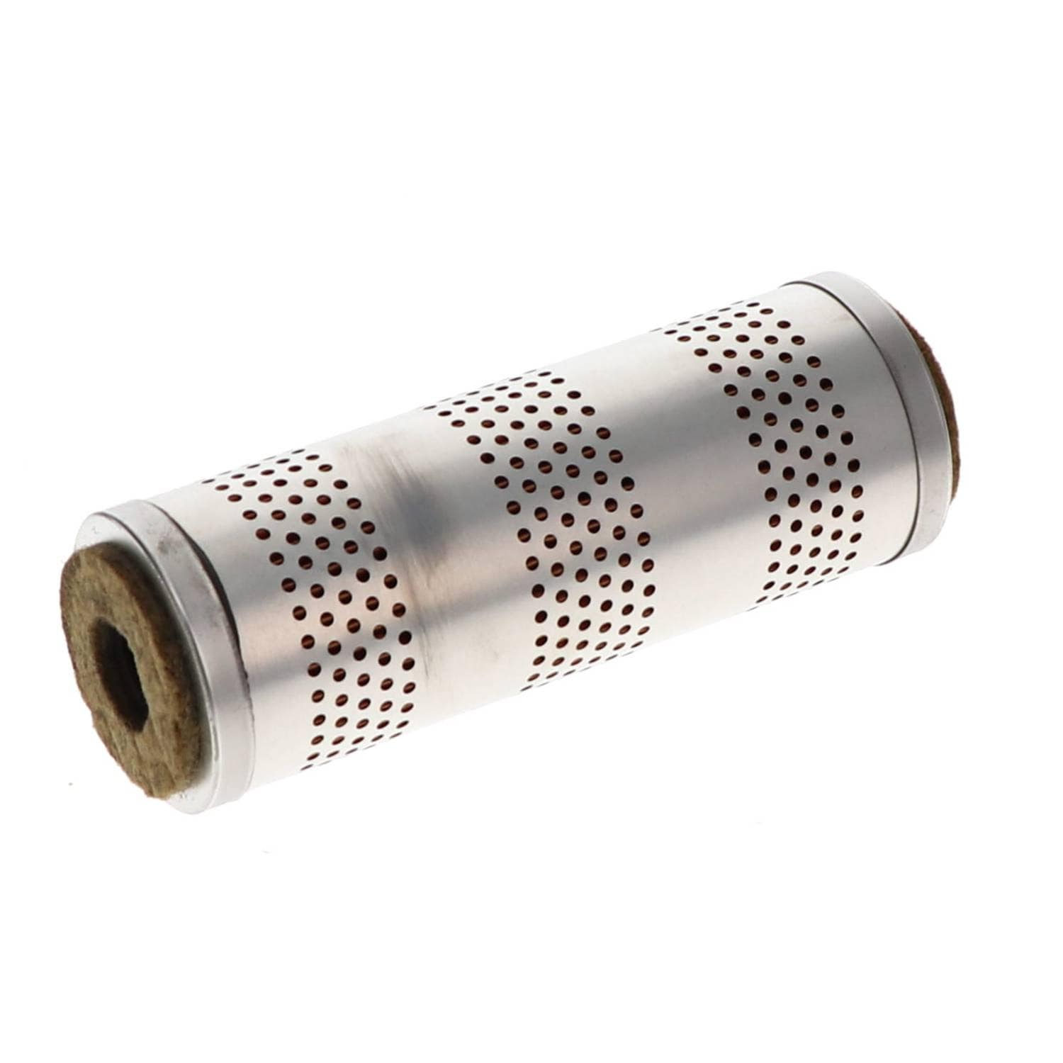 WIX Hydraulic Filter 51828 | O'Reilly Auto Parts