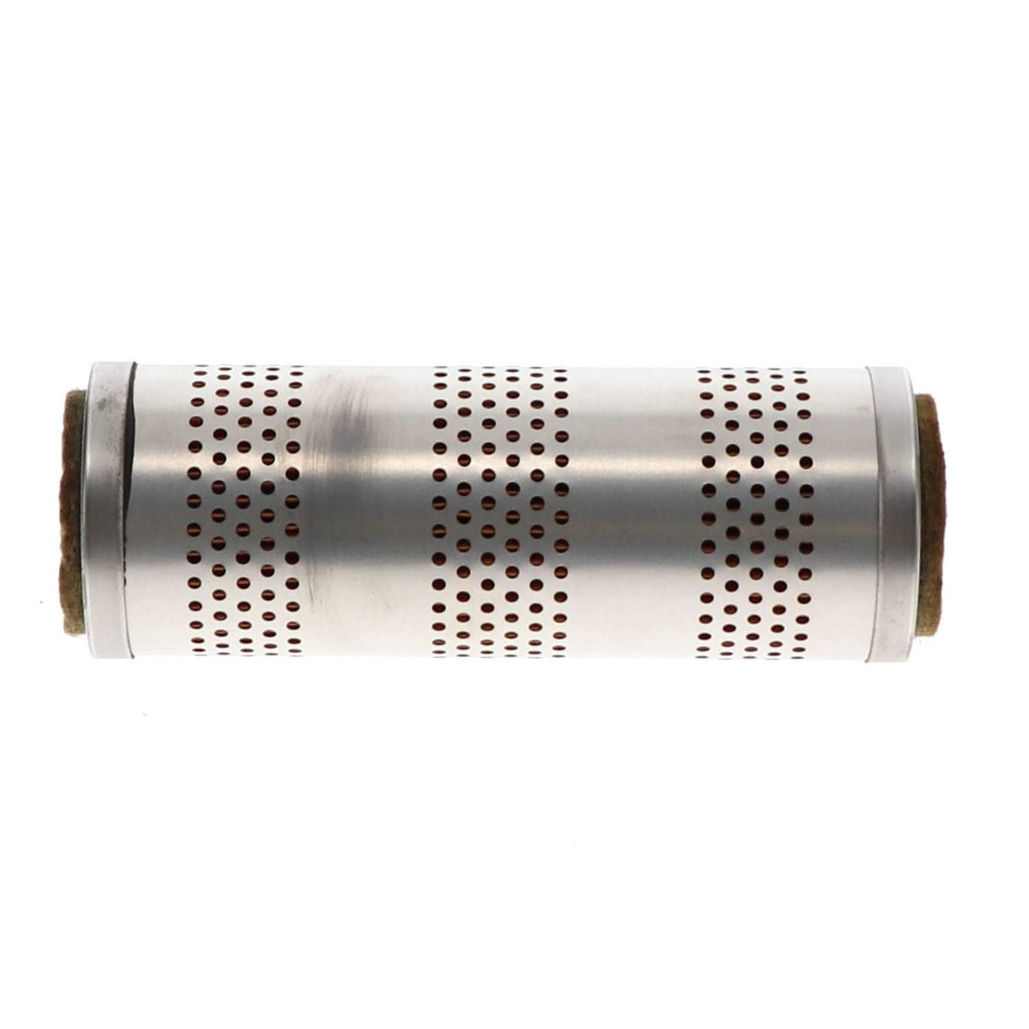 WIX Hydraulic Filter 51828 | O'Reilly Auto Parts