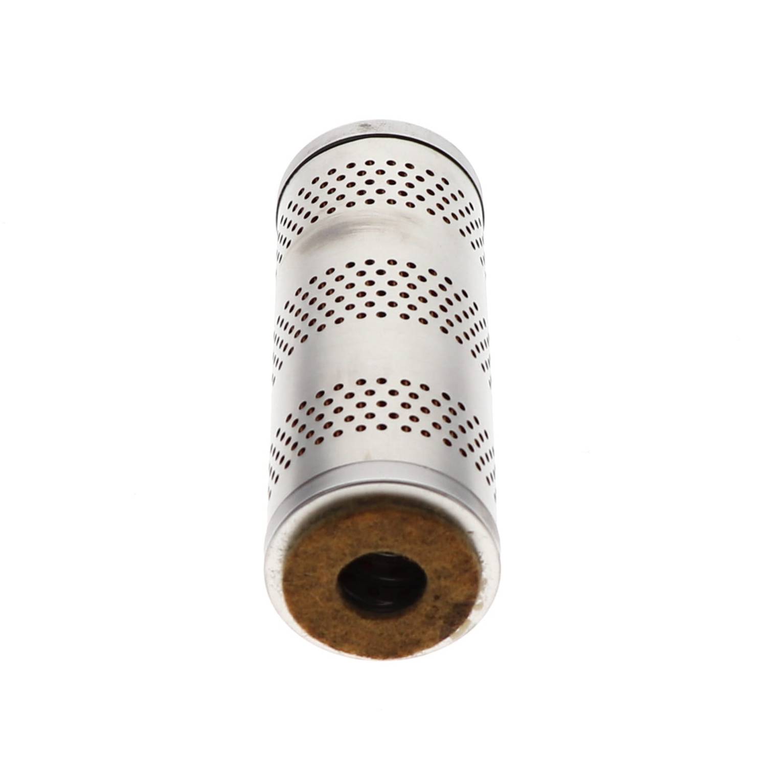 WIX Hydraulic Filter 51863 | O'Reilly Auto Parts