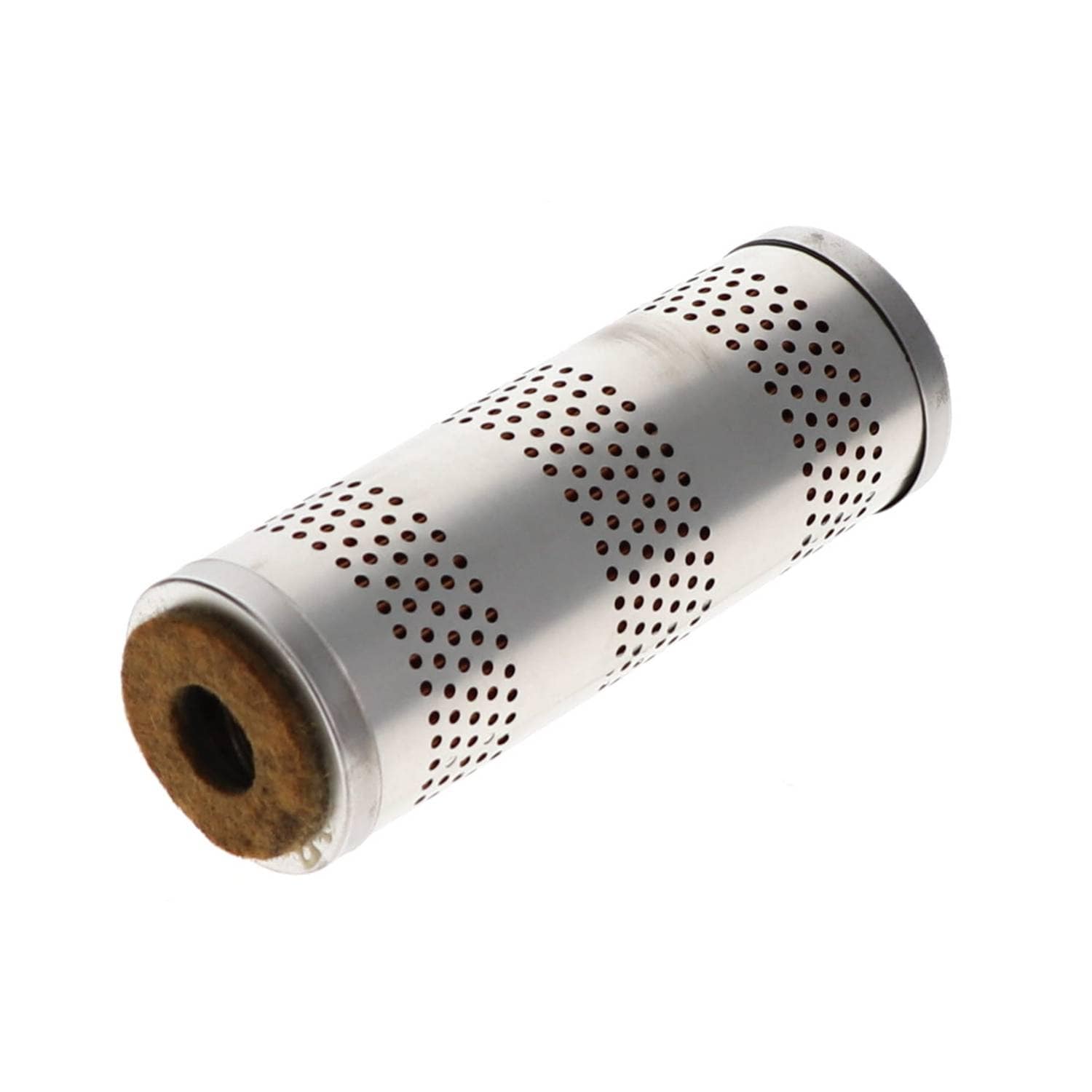 WIX Hydraulic Filter 51828 | O'Reilly Auto Parts