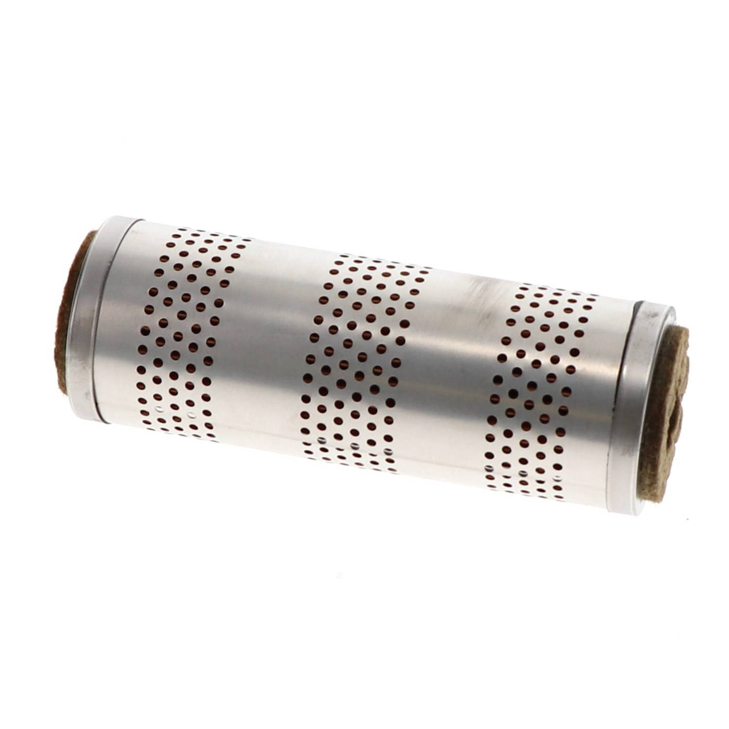 WIX Hydraulic Filter 51828 | O'Reilly Auto Parts