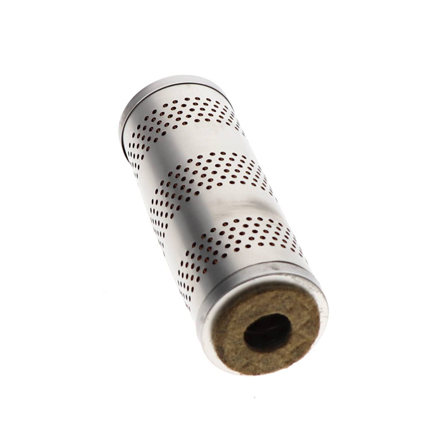 WIX Hydraulic Filter 51828 | O'Reilly Auto Parts