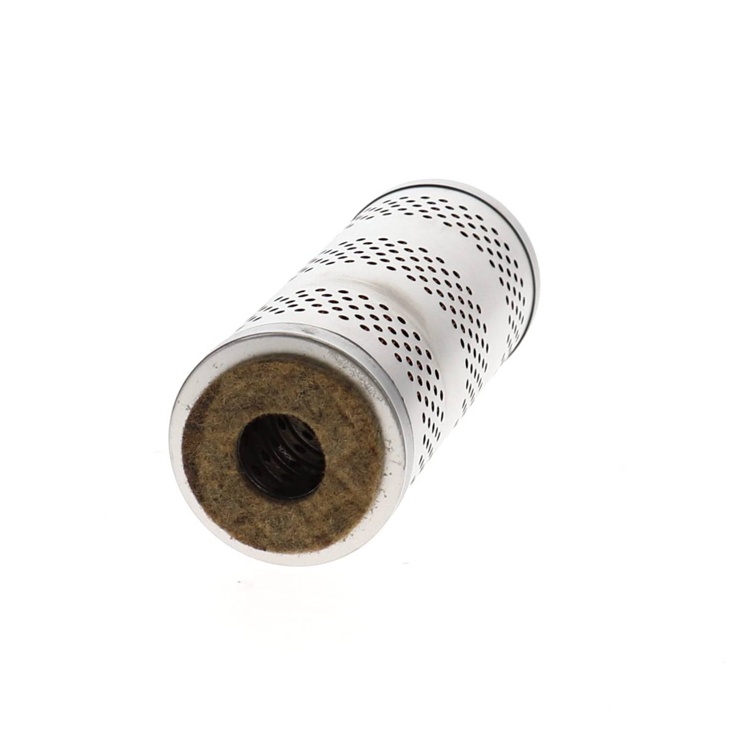 WIX Hydraulic Filter 51828 | O'Reilly Auto Parts
