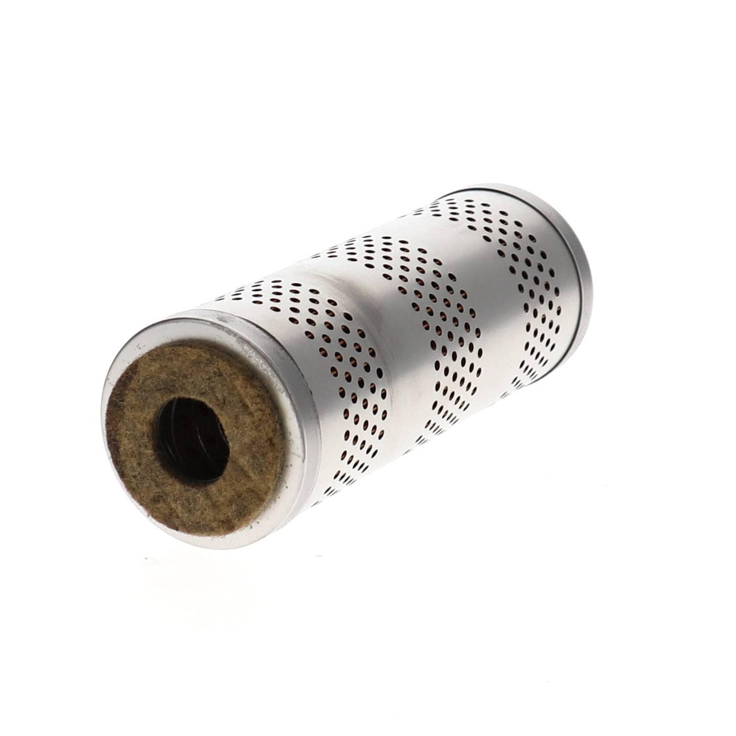 Marin☆*　0331 Amazon.com: WIX Filters - 51821 Heavy Duty Spin-On Hydraulic