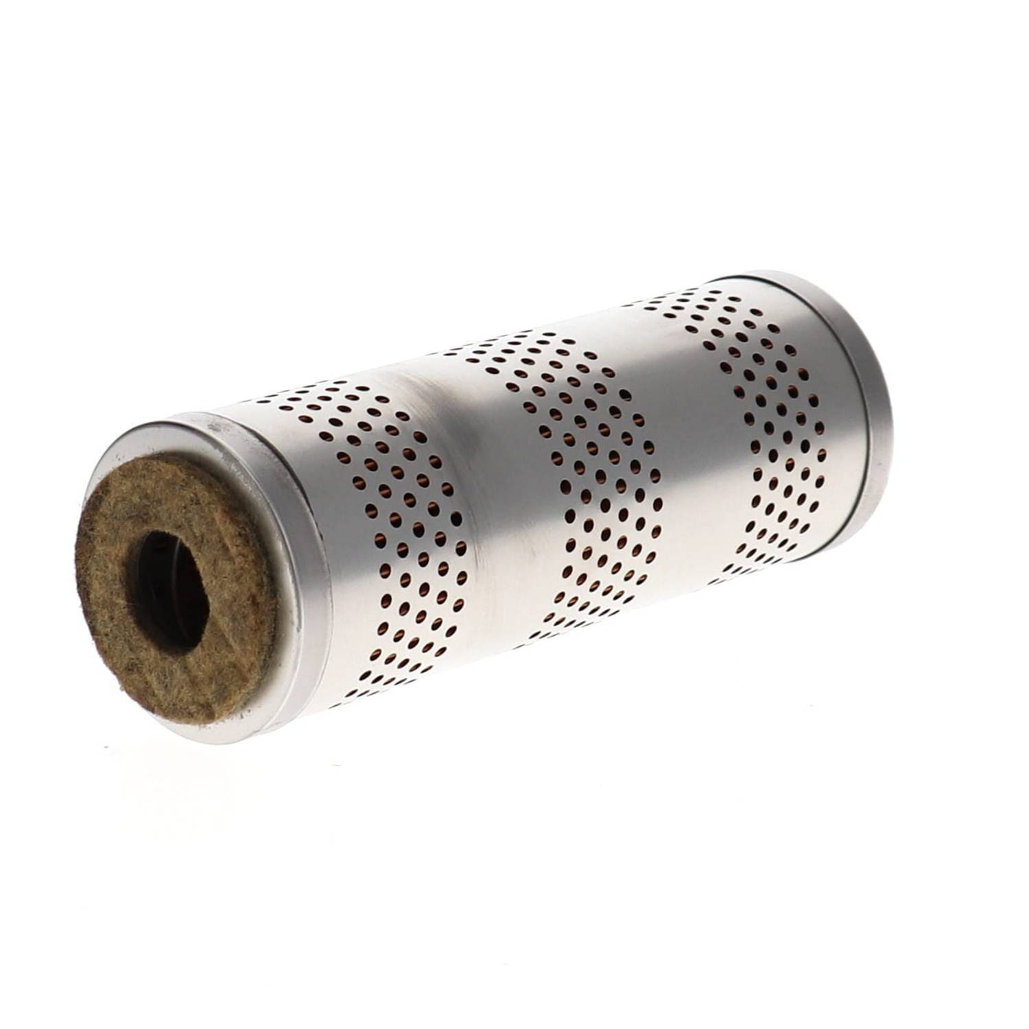 WIX Hydraulic Filter 51828 | O'Reilly Auto Parts