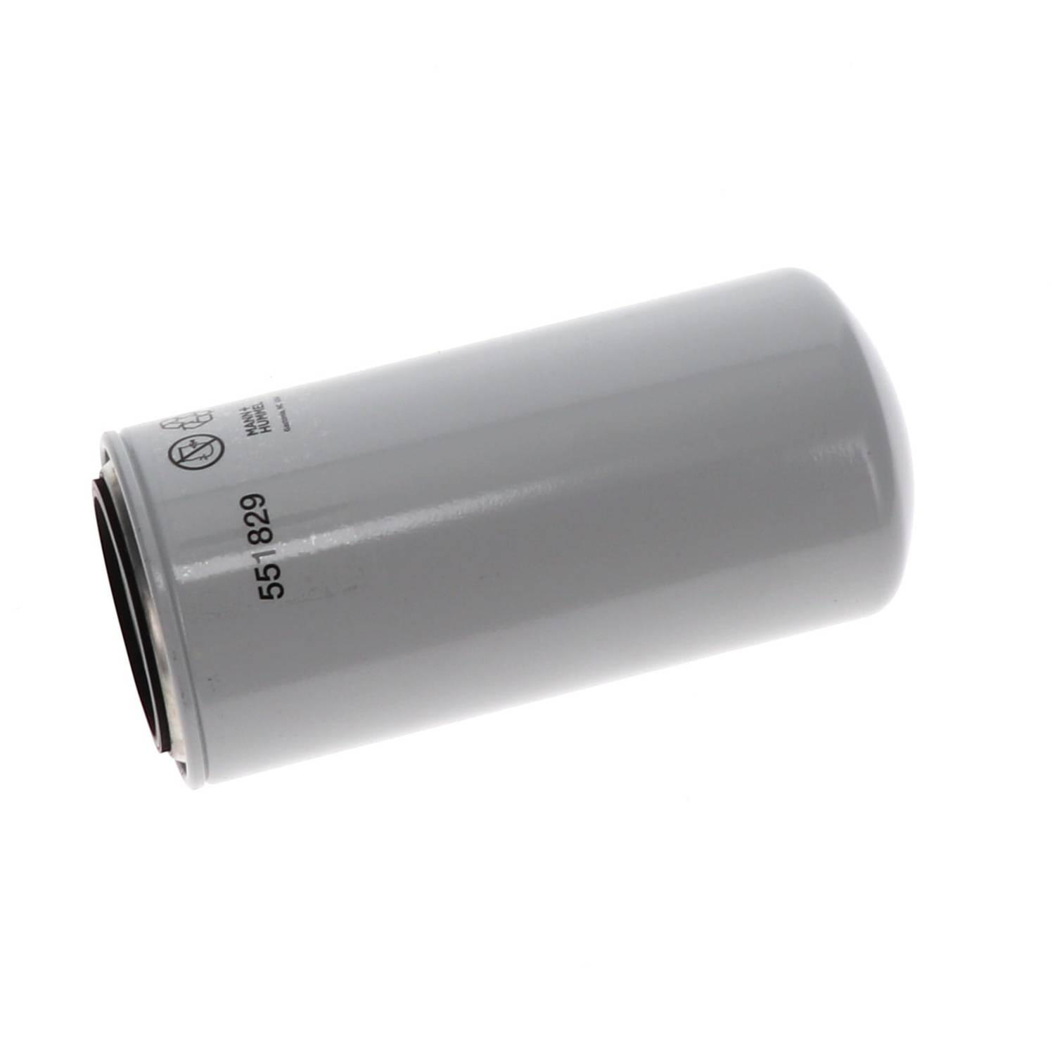 WIX Transmission Filter Kit 51829 | O'Reilly Auto Parts