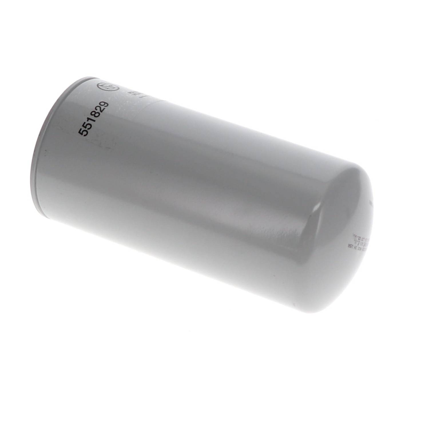WIX Transmission Filter Kit 51829 | O'Reilly Auto Parts