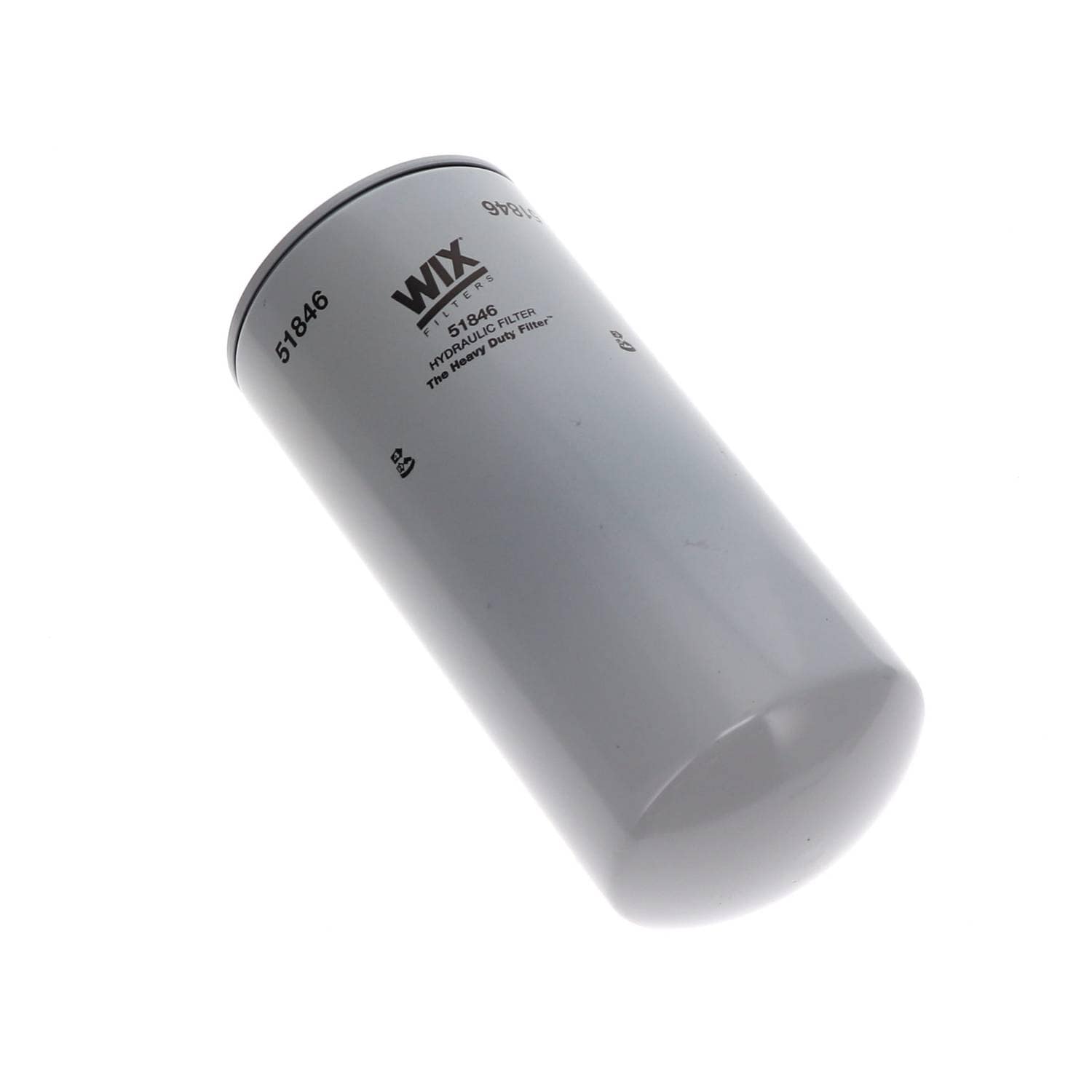 yyページ WIX Hydraulic Filter 51846 | O'Reilly Auto Parts