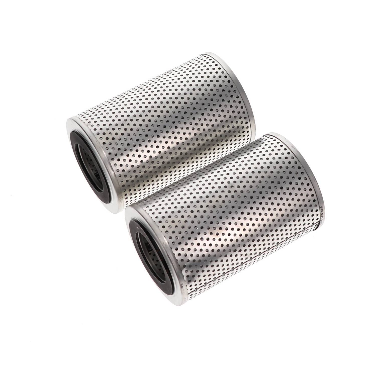 OgacyanPlayStation３　20GB Gates Coolant Hose 51897 | O'Reilly Auto Parts