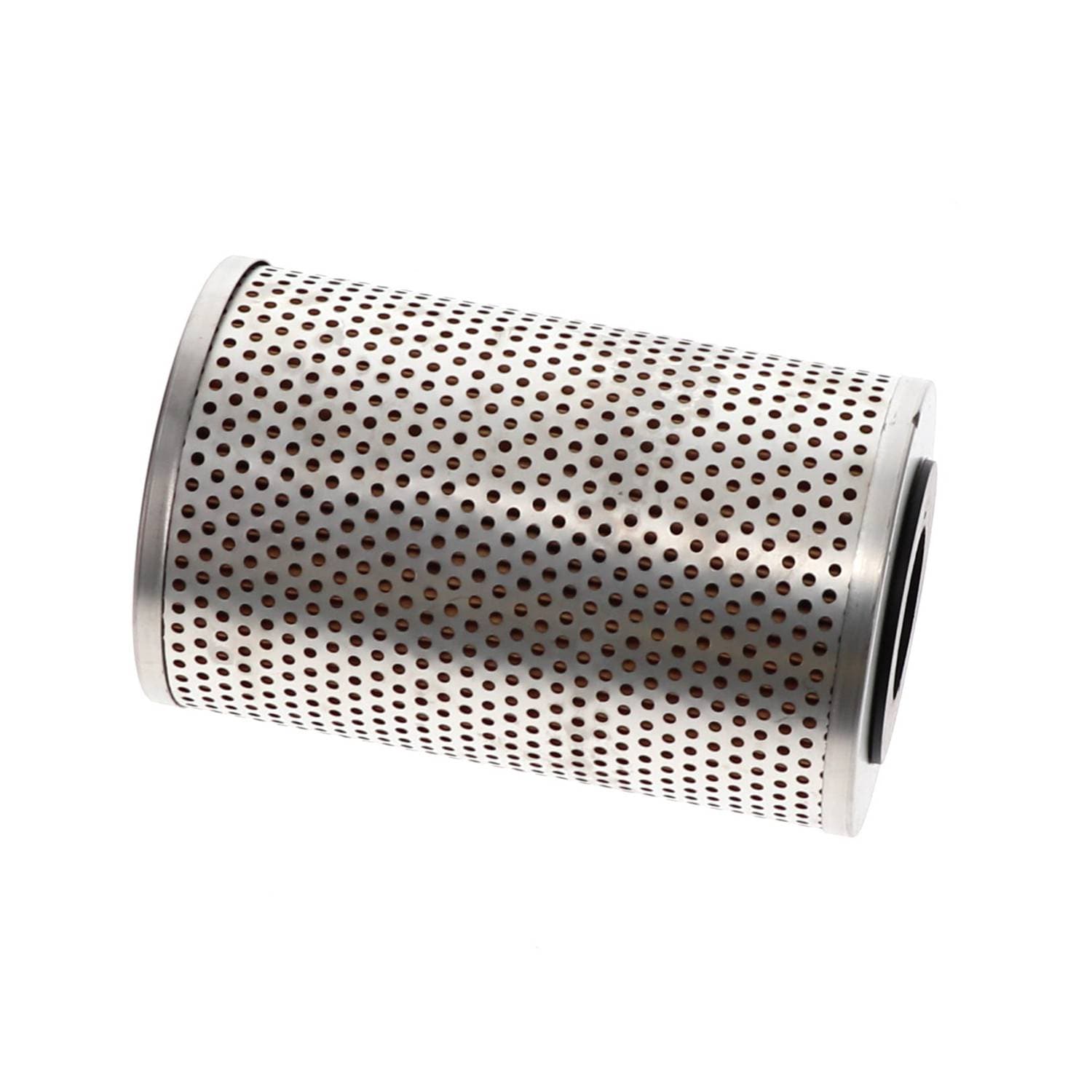WIX Hydraulic Filter 51856 | O'Reilly Auto Parts