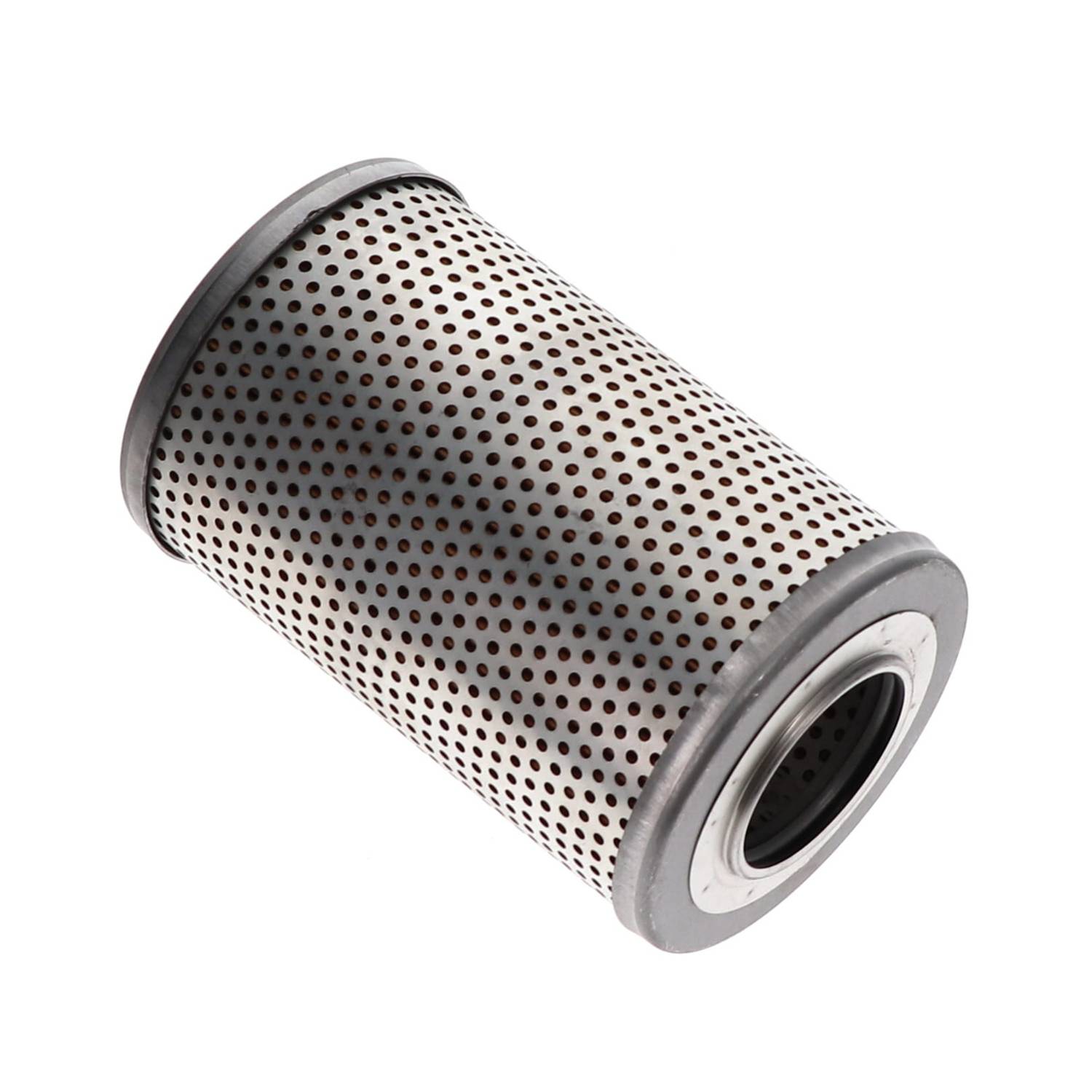 WIX Hydraulic Filter 51857 | O'Reilly Auto Parts