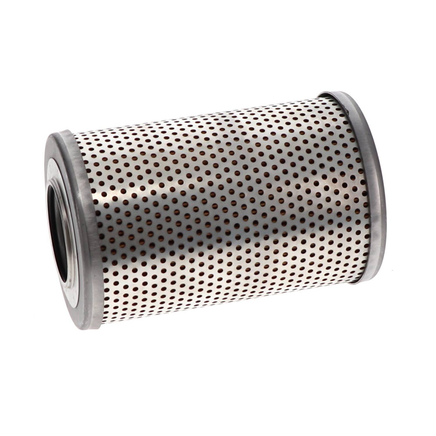 手数料安い WIX Parts Auto O'Reilly | 51857 Filter Hydraulic 彫刻・オブジェ