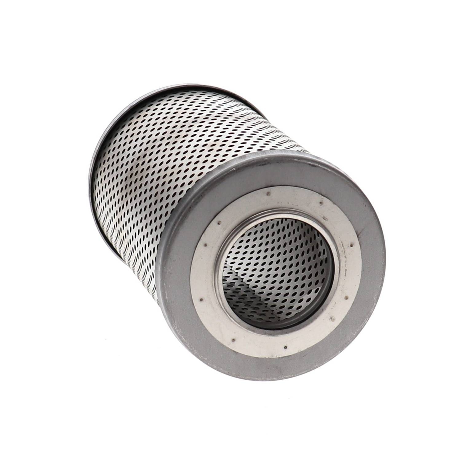 WIX Hydraulic Filter 51857 | O'Reilly Auto Parts