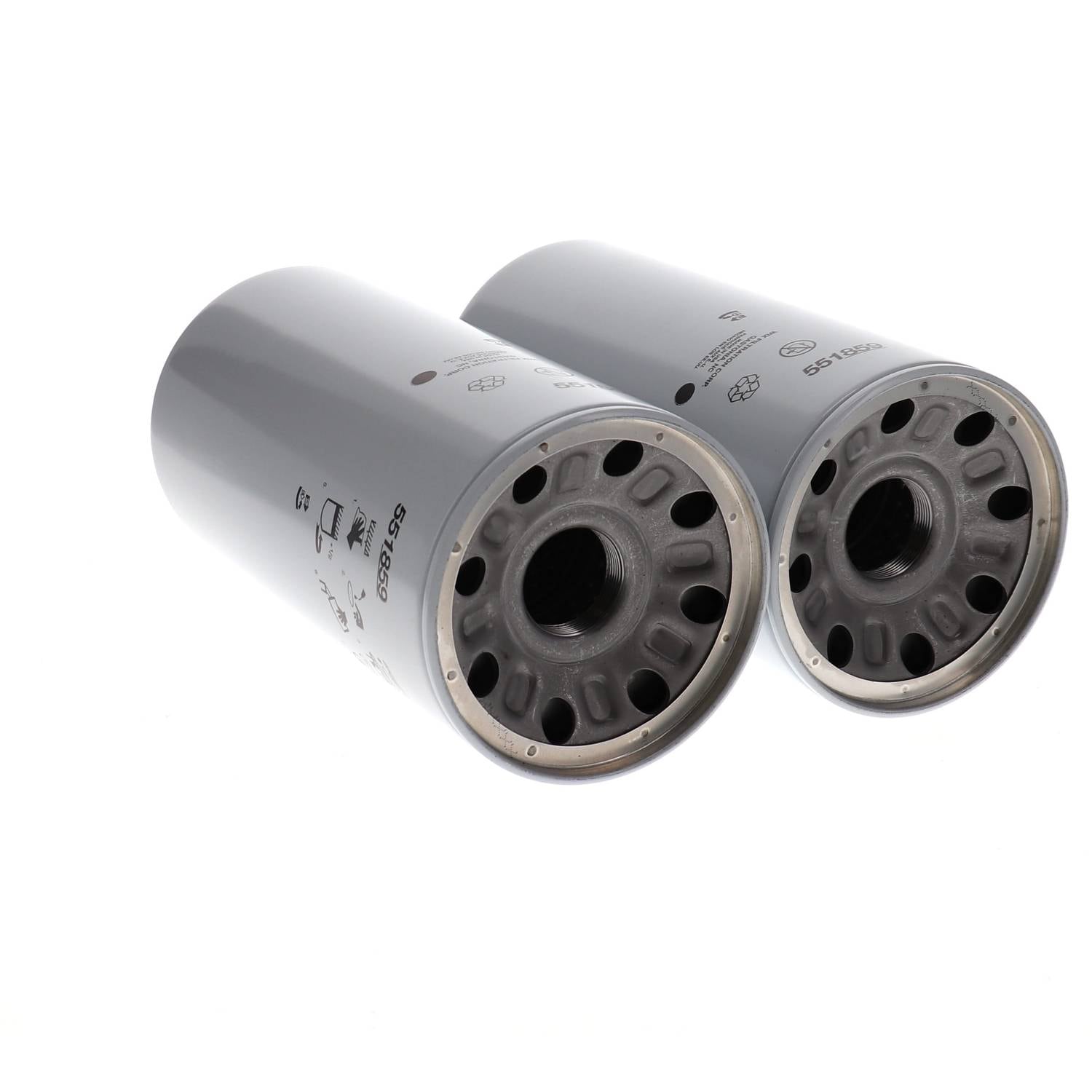 キャロルページ 51847 WIX Spin-On Hydraulic Filter-51847