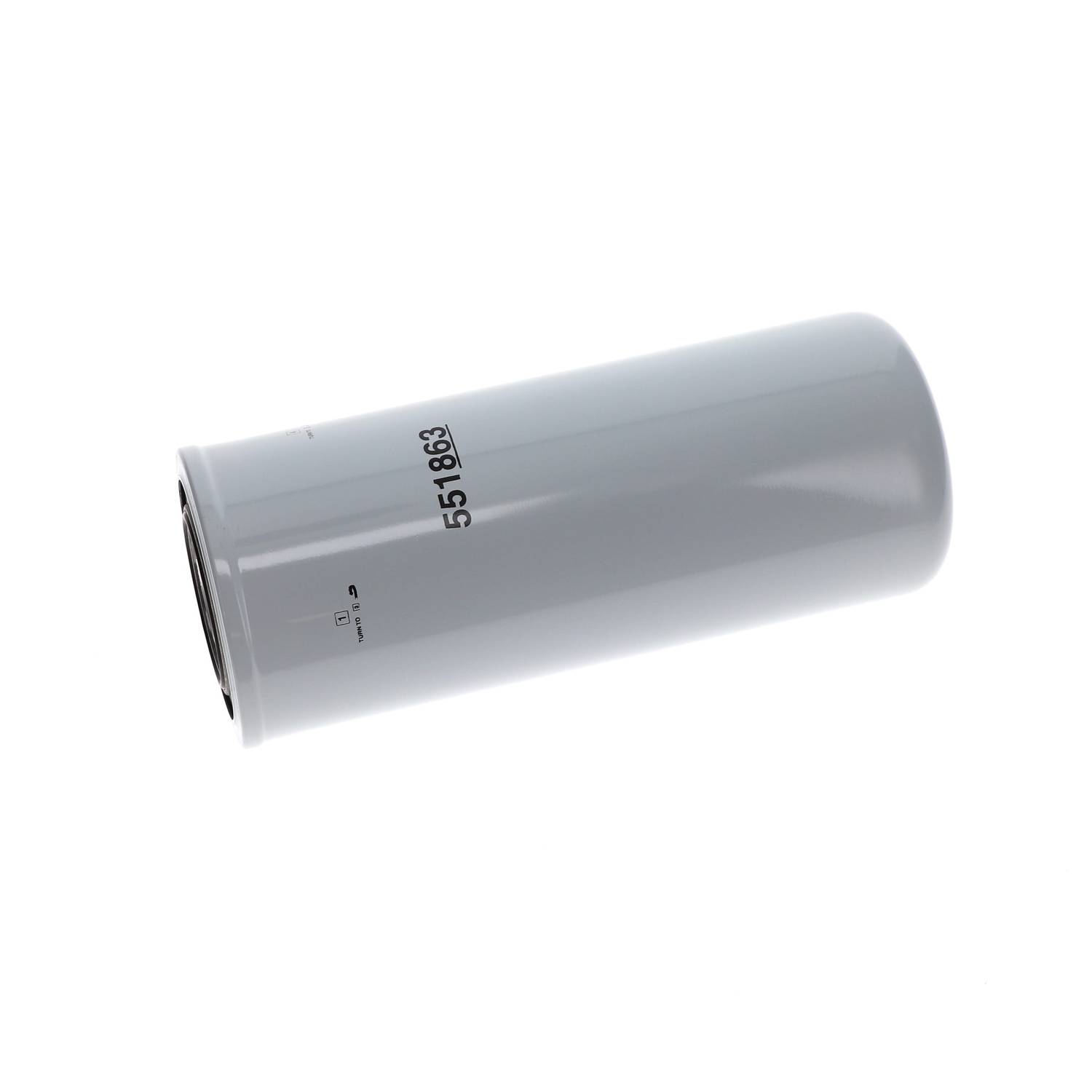 しほページ WIX Hydraulic Filter 51863 | O'Reilly Auto Parts