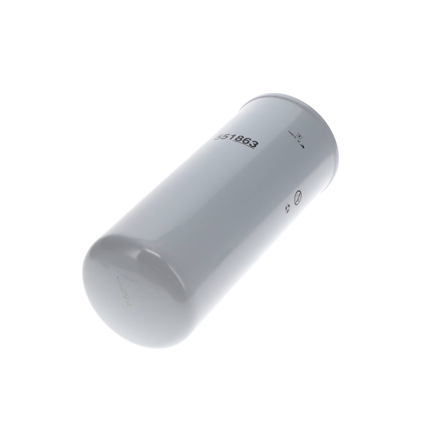 定番のお歳暮 WIX Hydraulic Filter 51863 | O'Reilly Auto Parts 応援グッズ