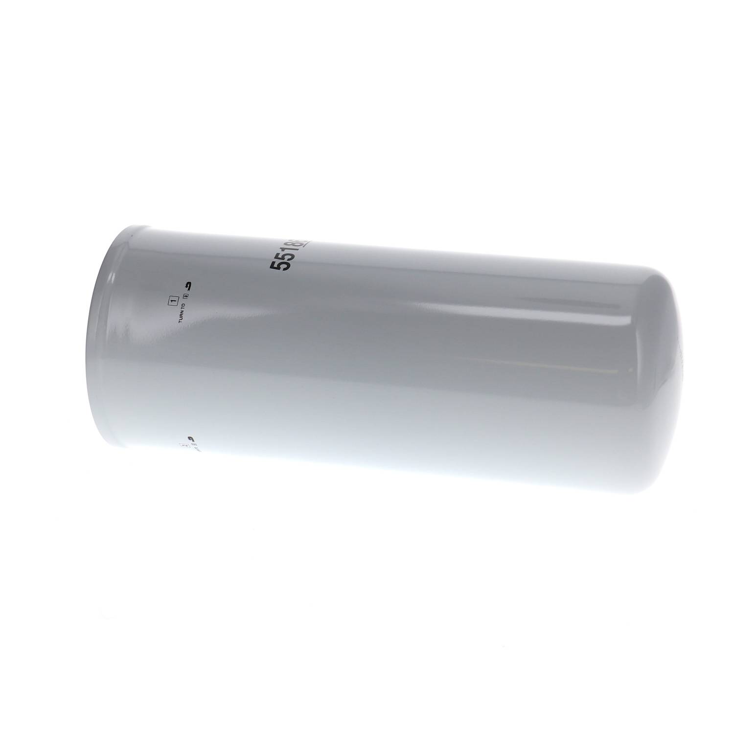 WIX Hydraulic Filter 51863 | O'Reilly Auto Parts